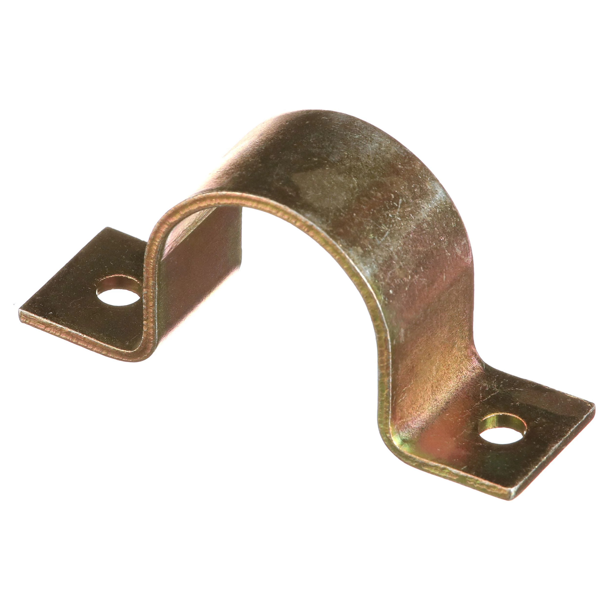 CLAMP | NEWHOLLANDCE | SA | EN