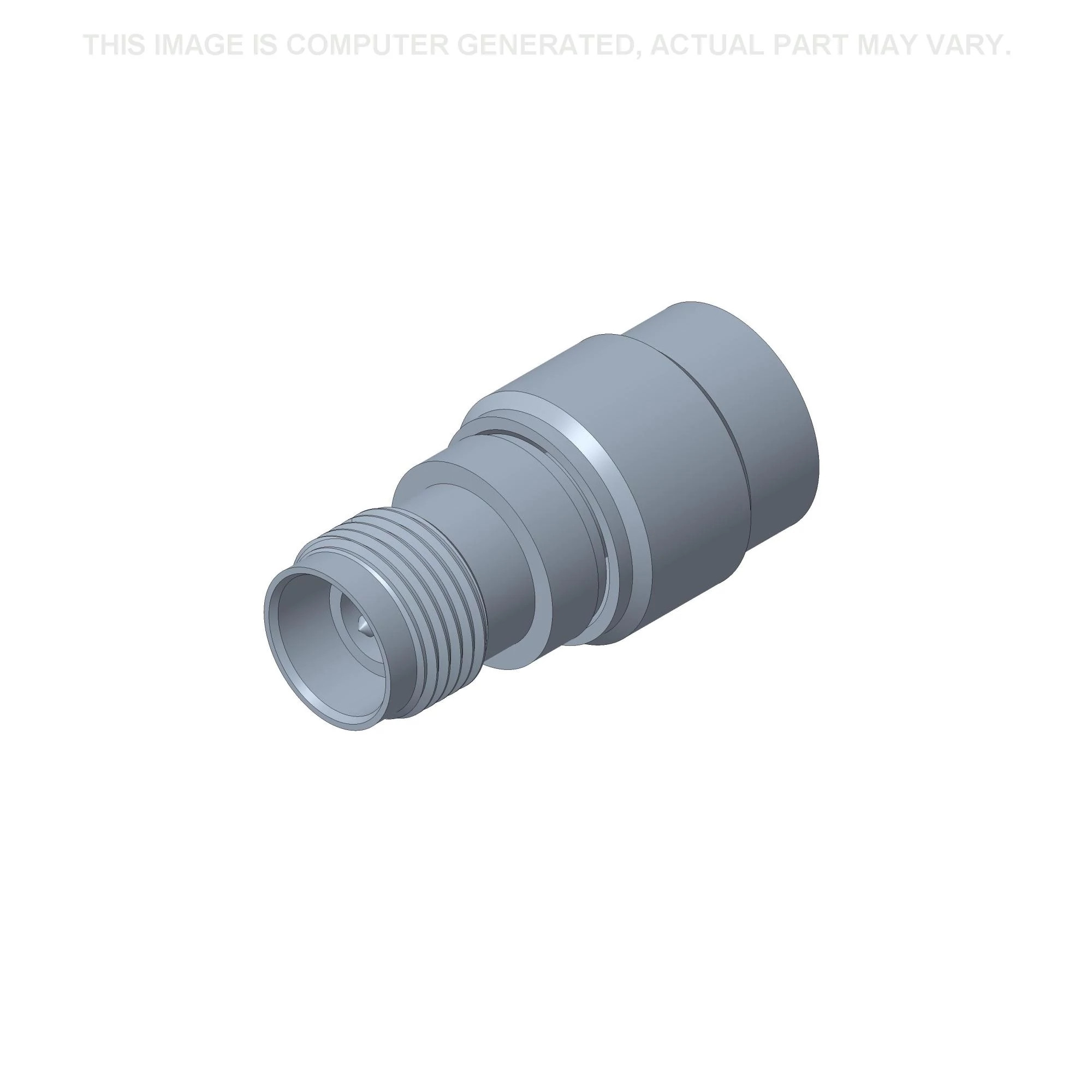 Conector Eléc. | CASECE | BR | PT