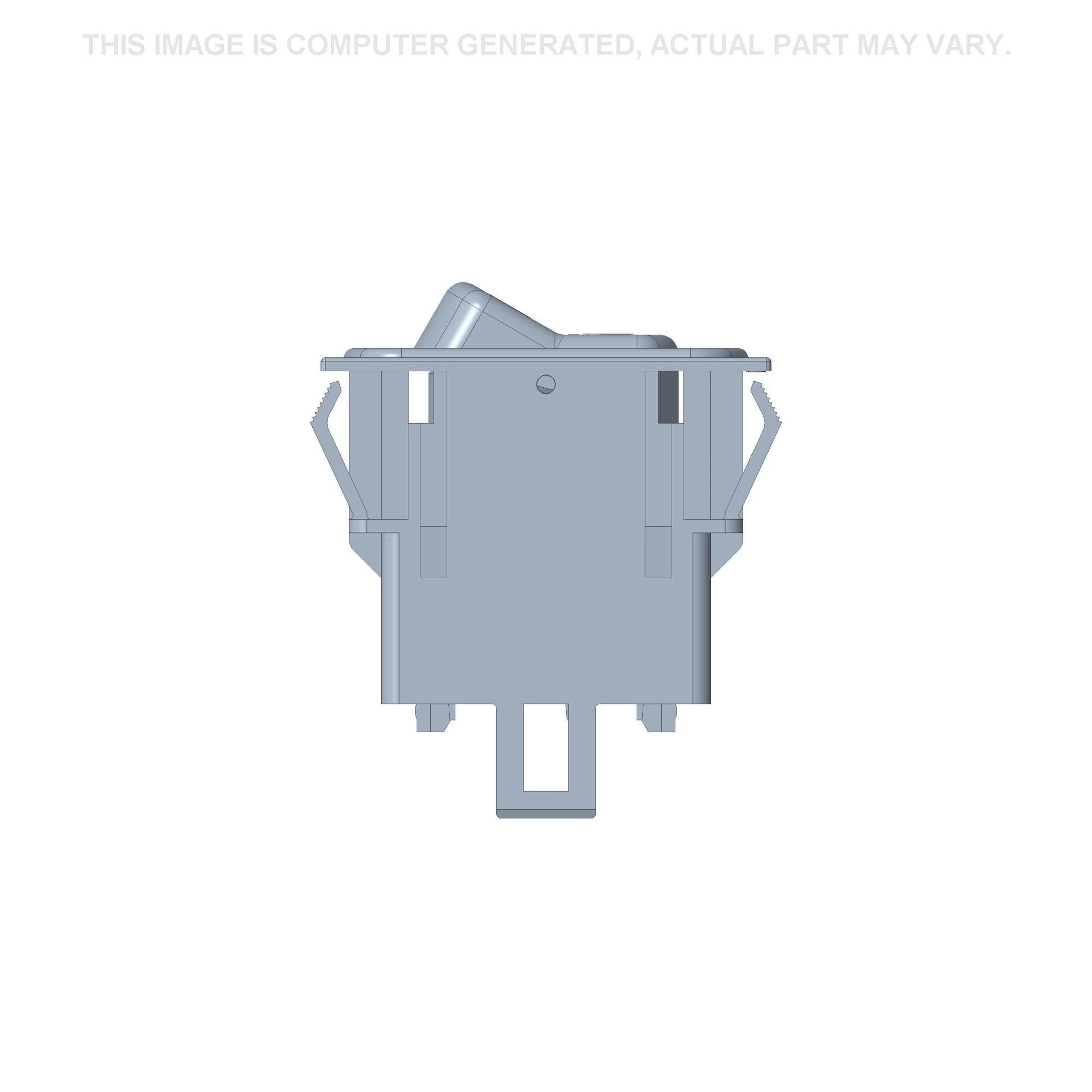 COMMUTATEUR A BASCUL | CASEIH | CA | FR