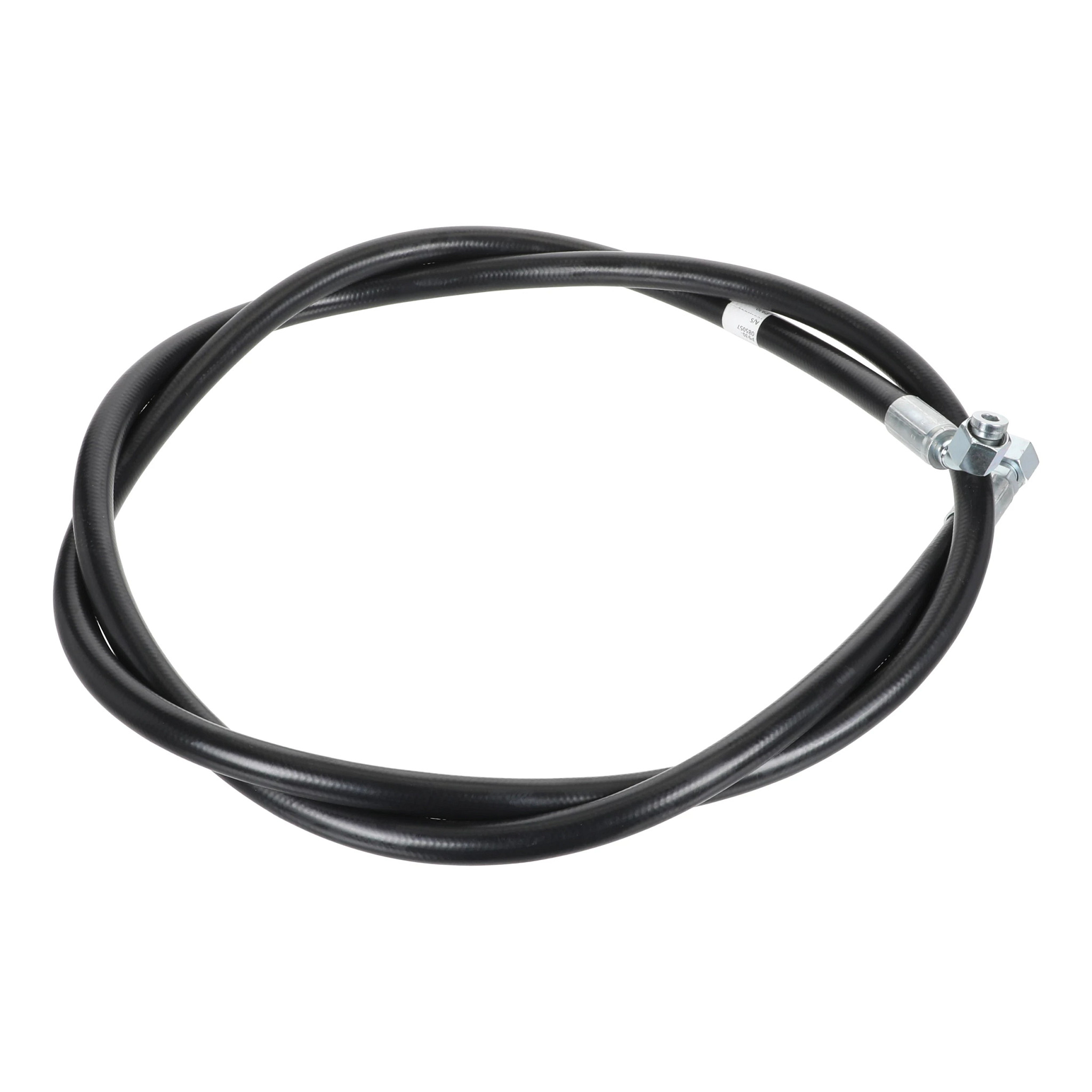 HYDRAULIC HOSE | NEWHOLLANDAG | US | EN
