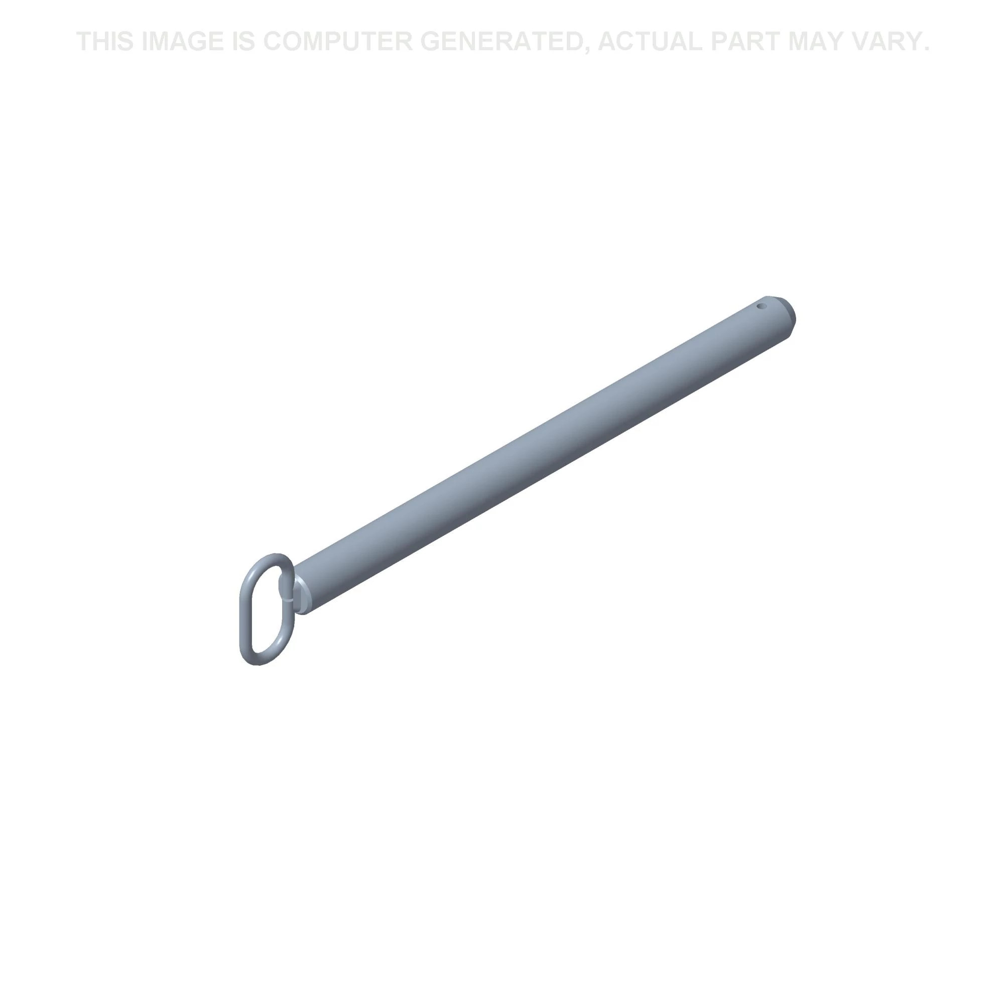 PIN | NEWHOLLANDAG | DE | DE