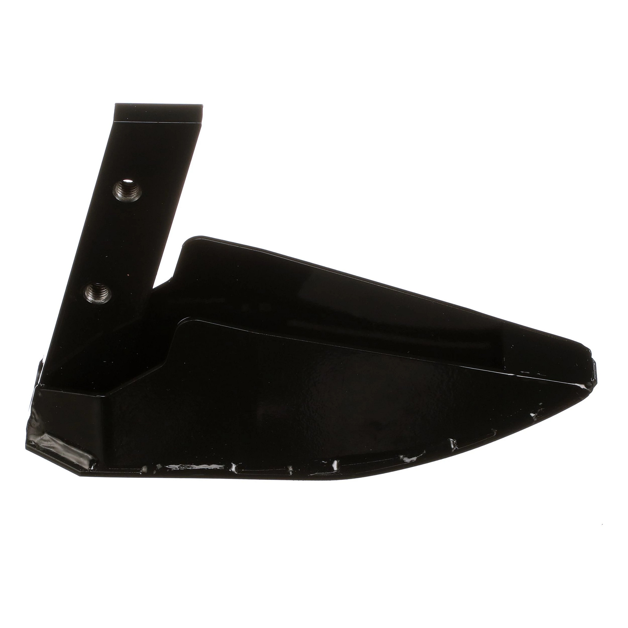 PATIN | NEWHOLLANDCE | EU | FR