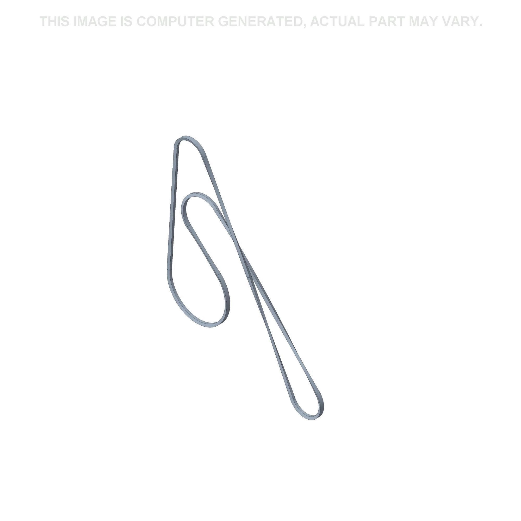 COURROIE | FLEXICOIL | AMEA | FR