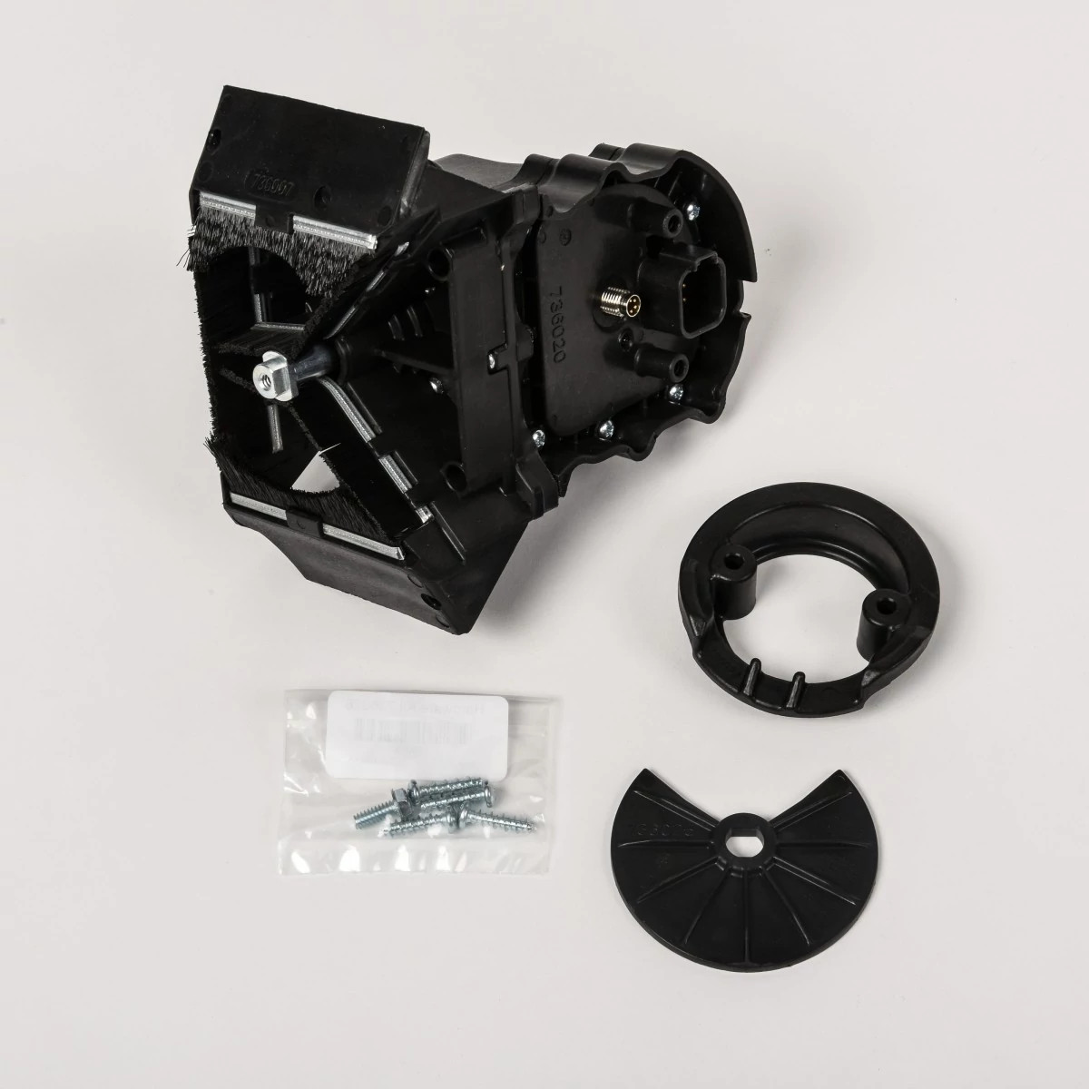 KIT | CASEIH | US | EN