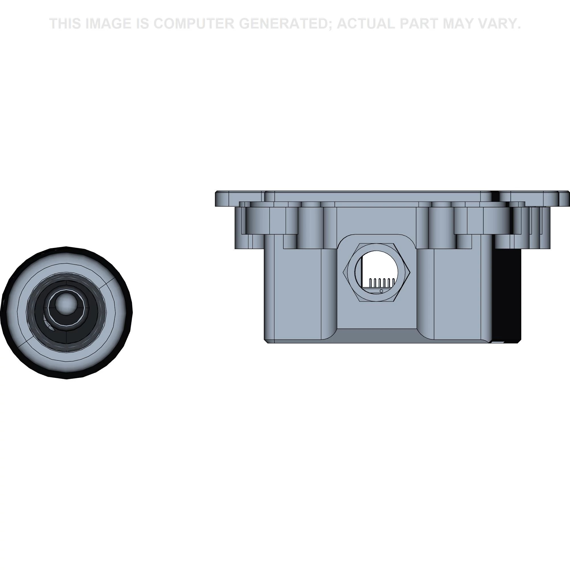 KIT | CASEIH | IE | EN