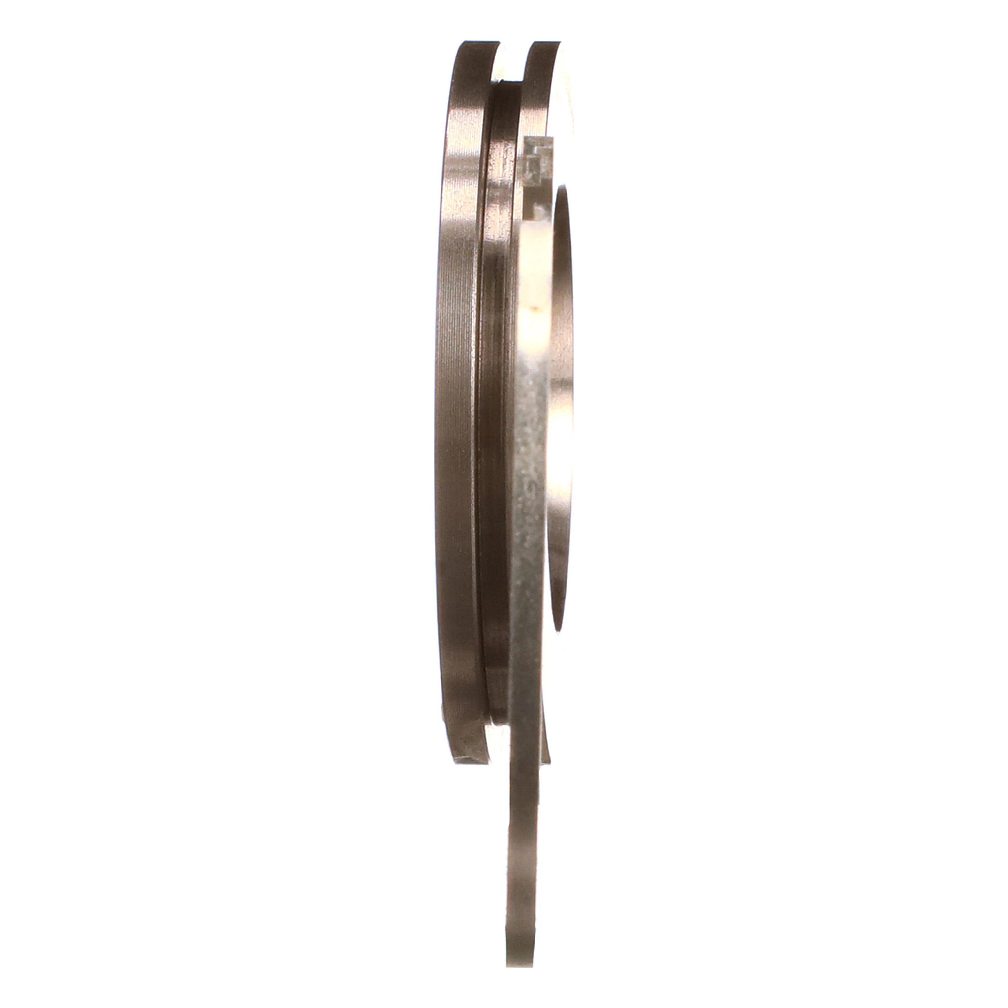 SEAL | CASECE | US | EN