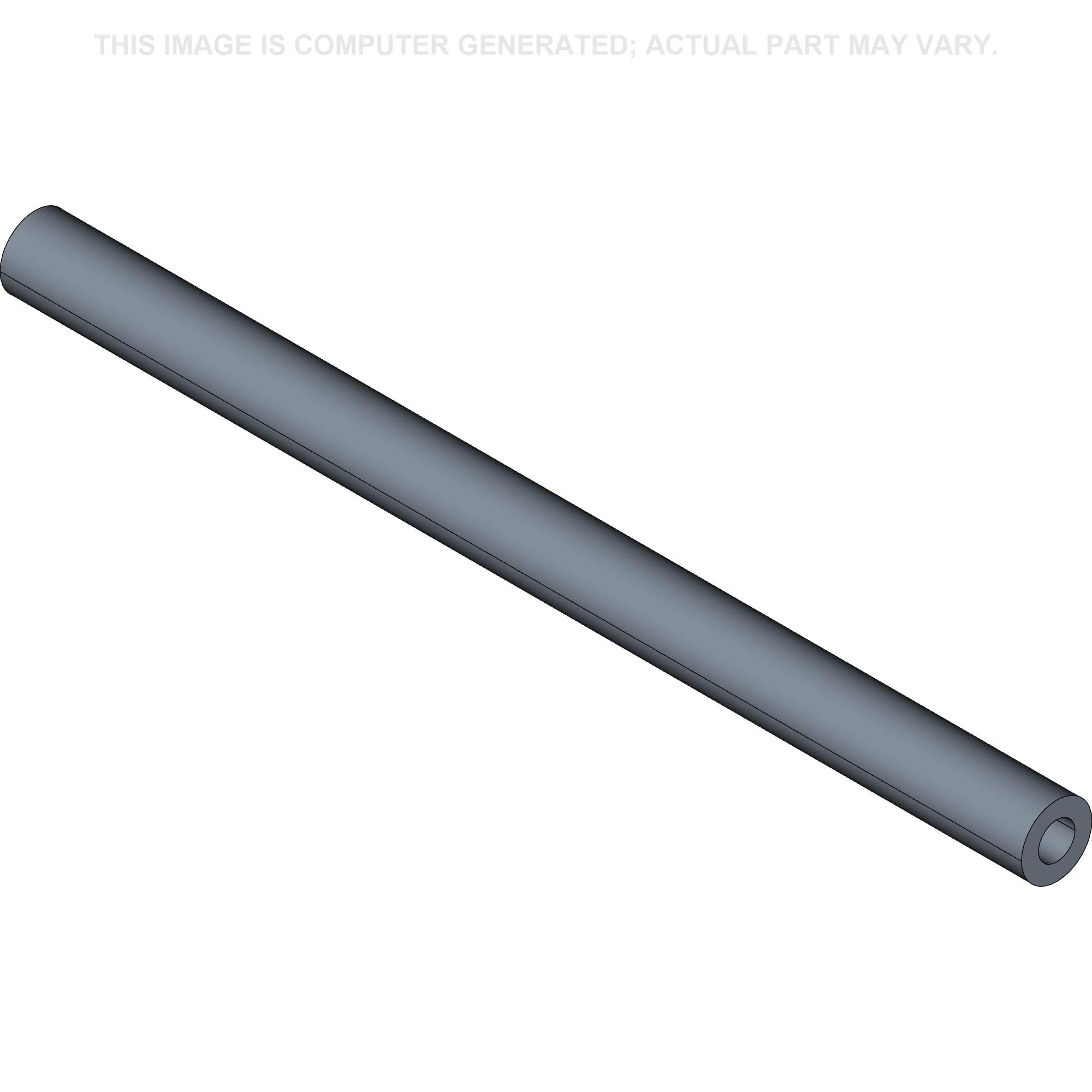 Hose | CASEIH | US | EN