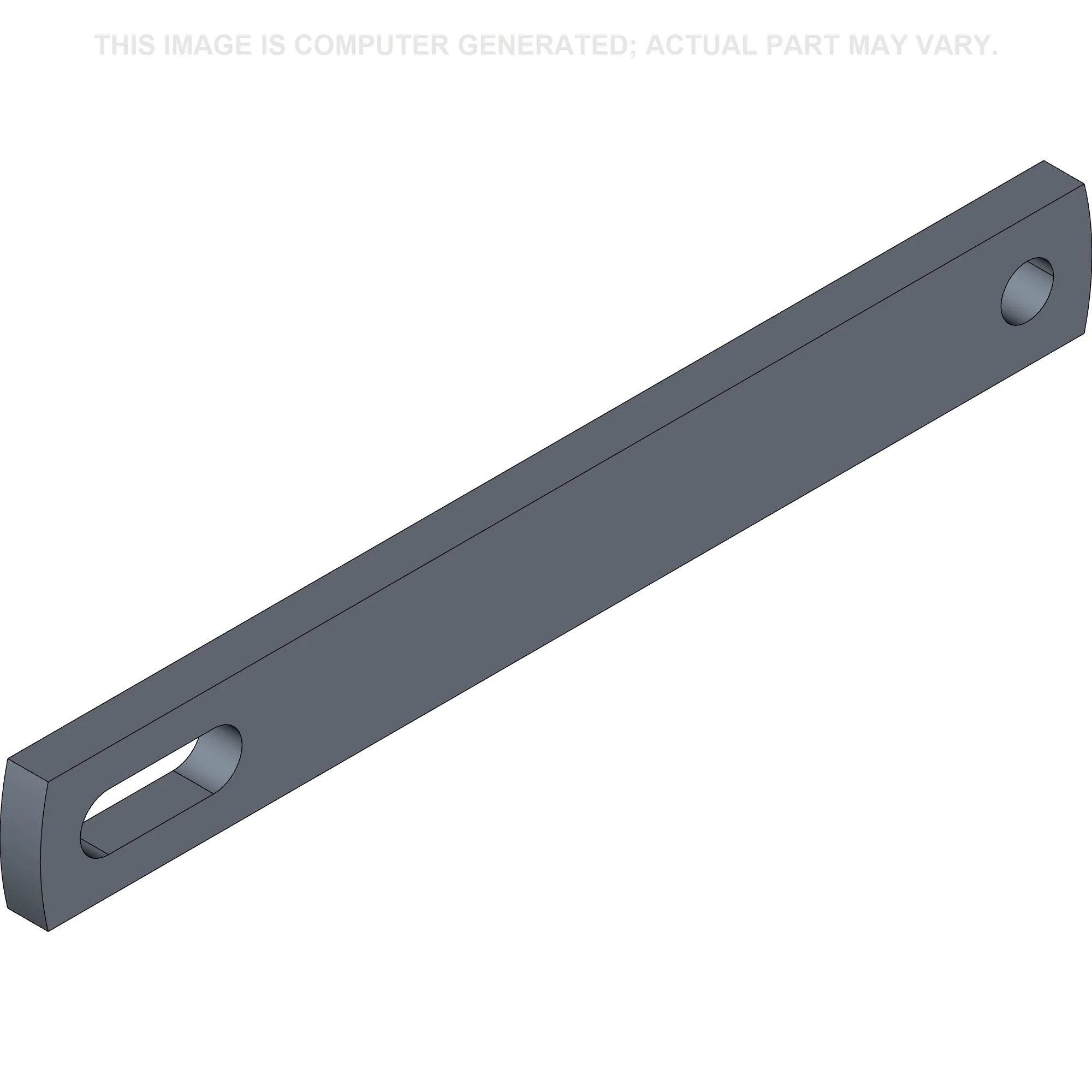 LINK ASSY. | CASEIH | CA | EN