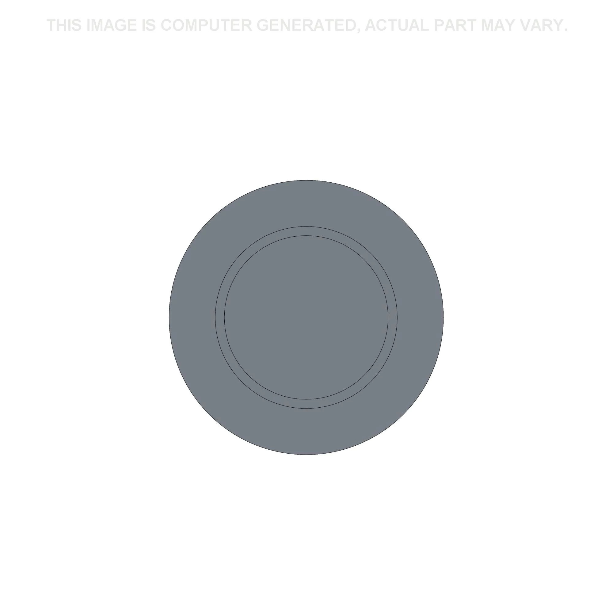 REDE PARA FILTROS | CASECE | EU | PT