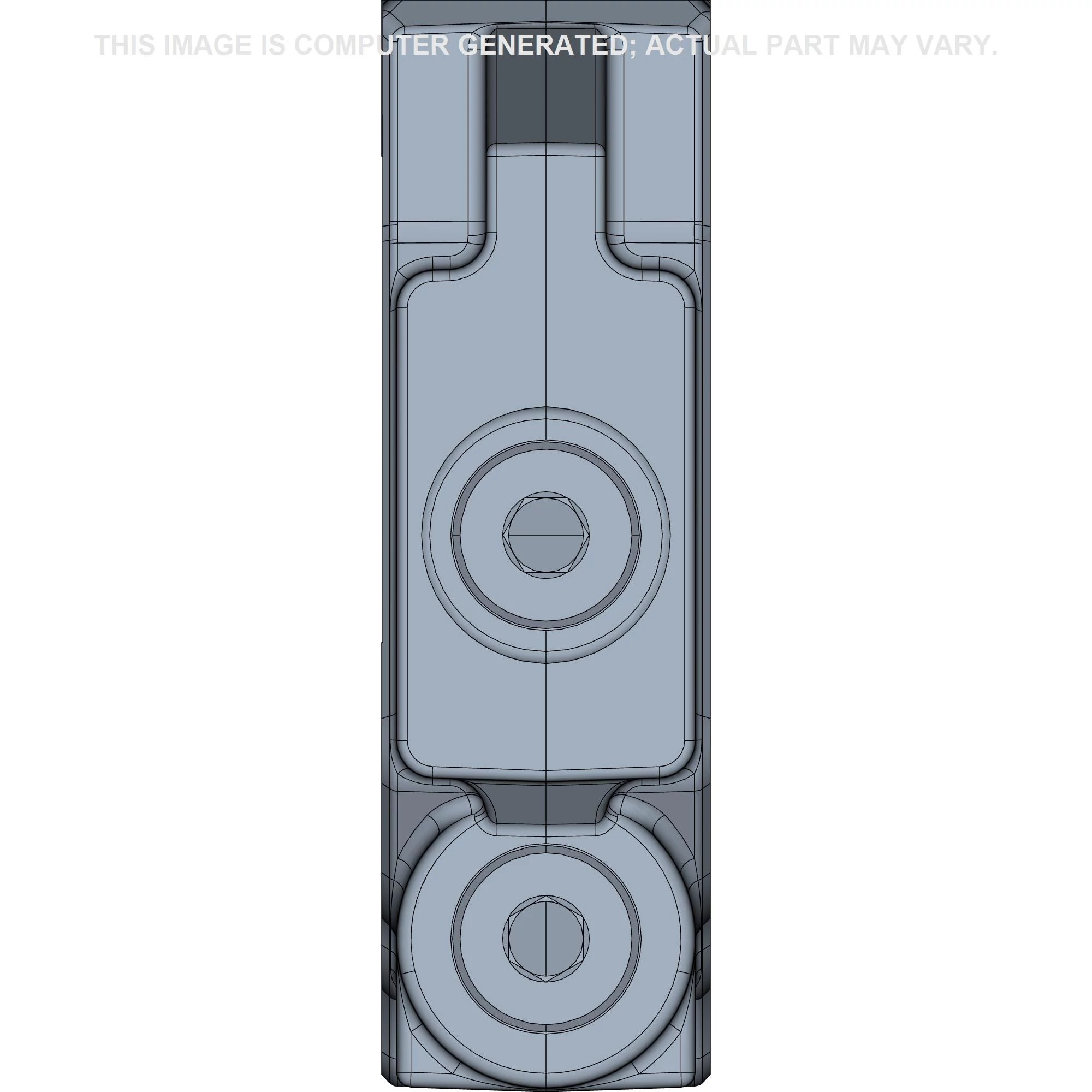 SOUPAPE | CASEIH | EU | FR