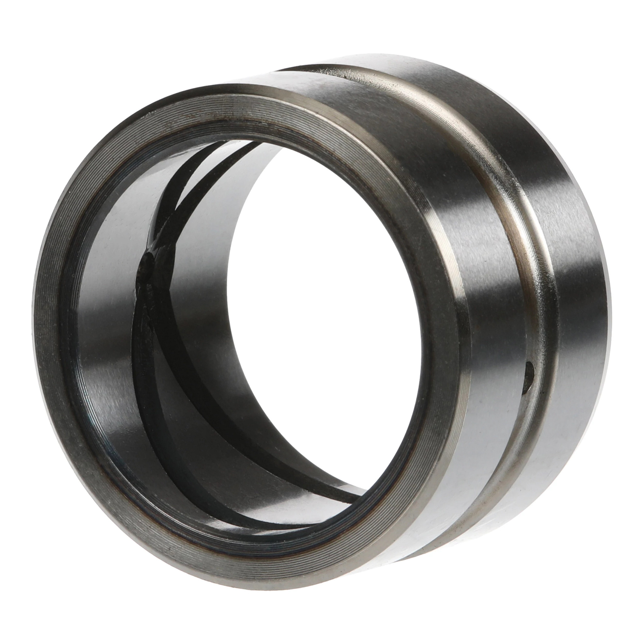 BAGUE | CASEIH | CA | FR