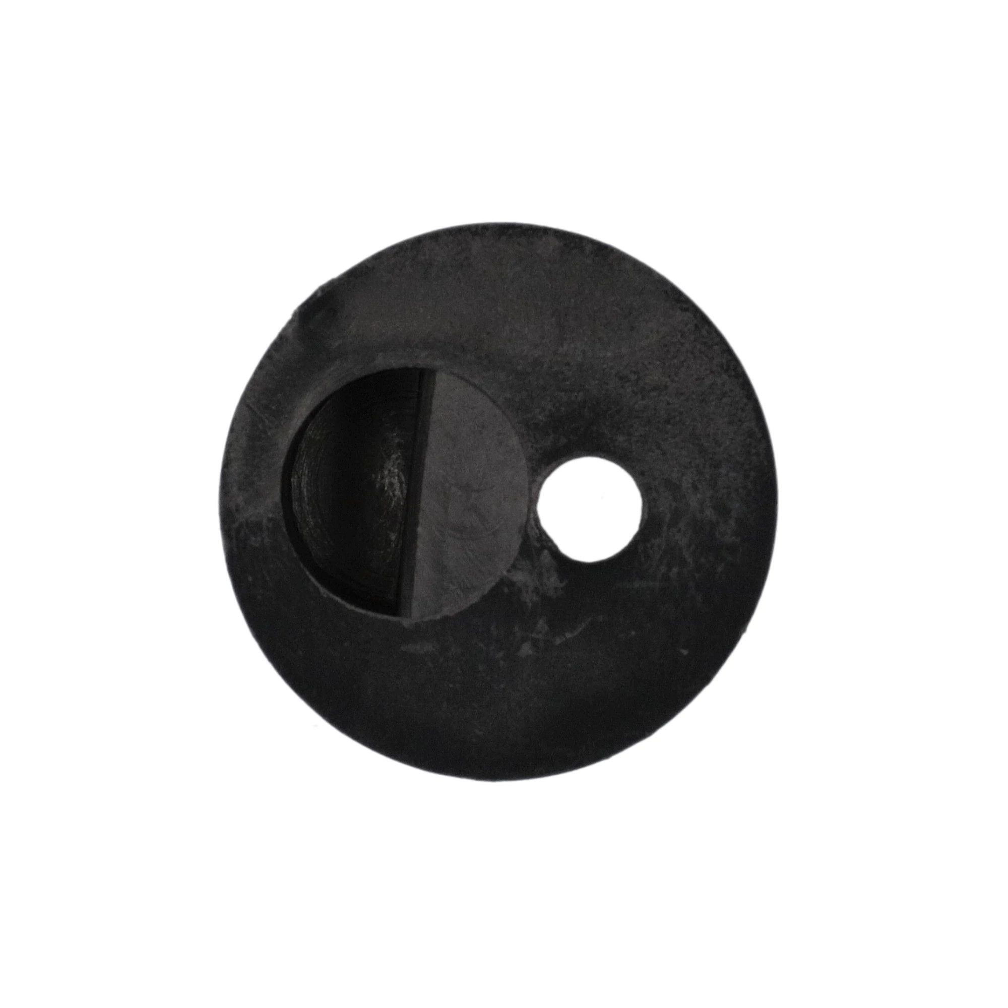 RETAINER | CASEIH | AMEA | EN