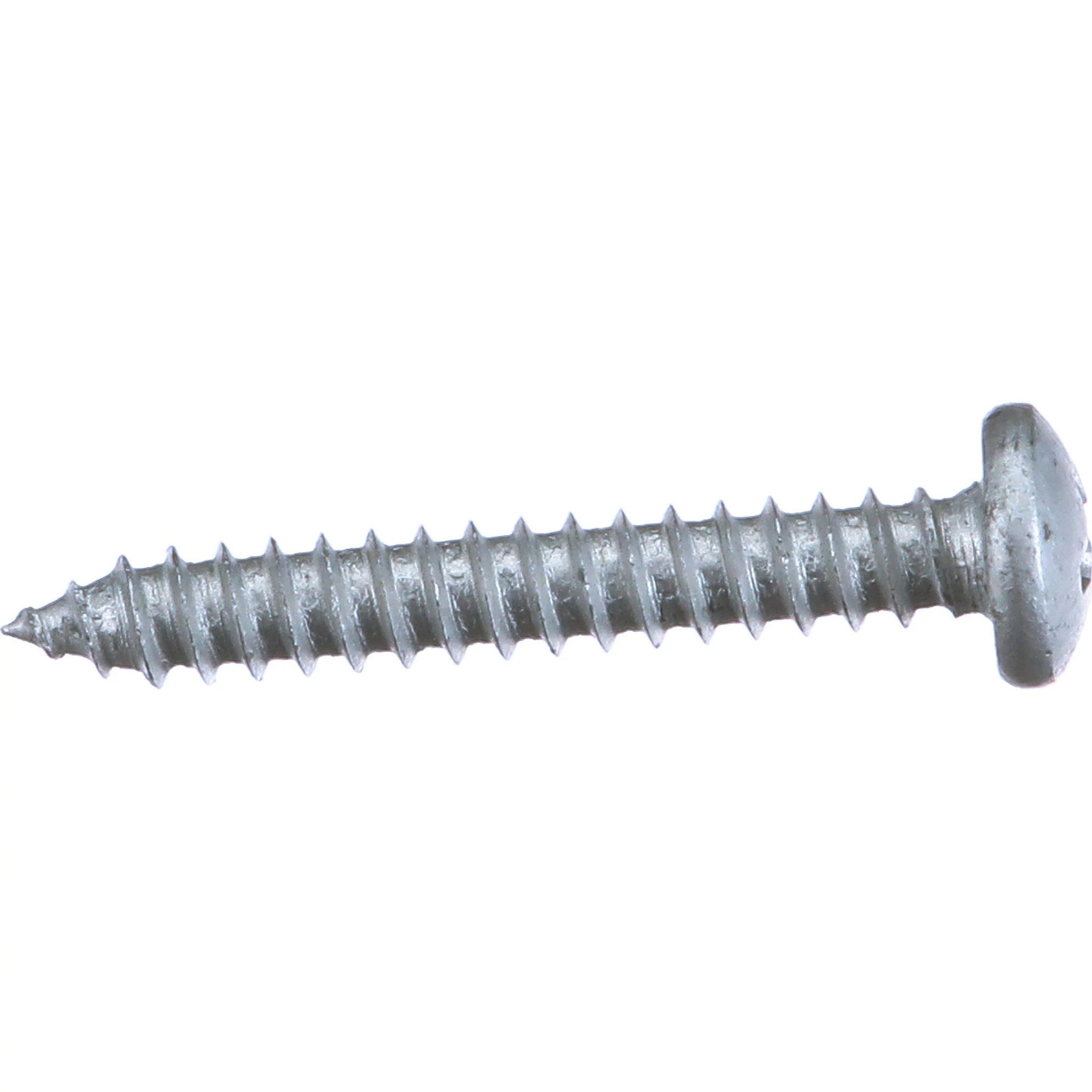 SELF-TAP SCREW | CASECE | CA | EN