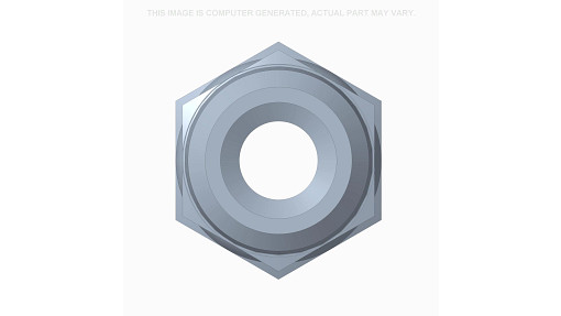 HYD CONNECTOR | NEWHOLLANDCE | CA | EN