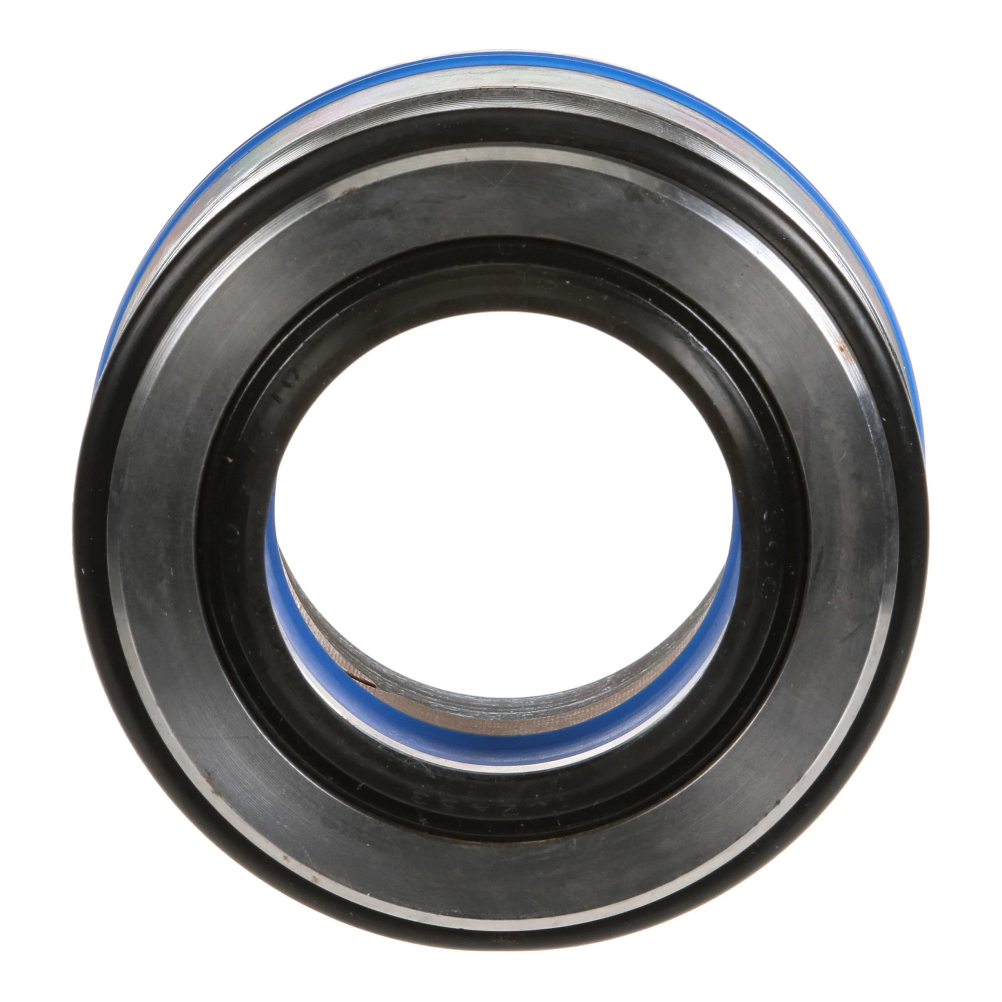 GLAND | CASEIH | US | EN