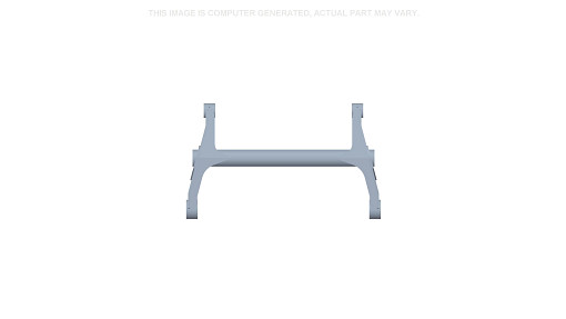 LINK | CASEIH | CA | EN