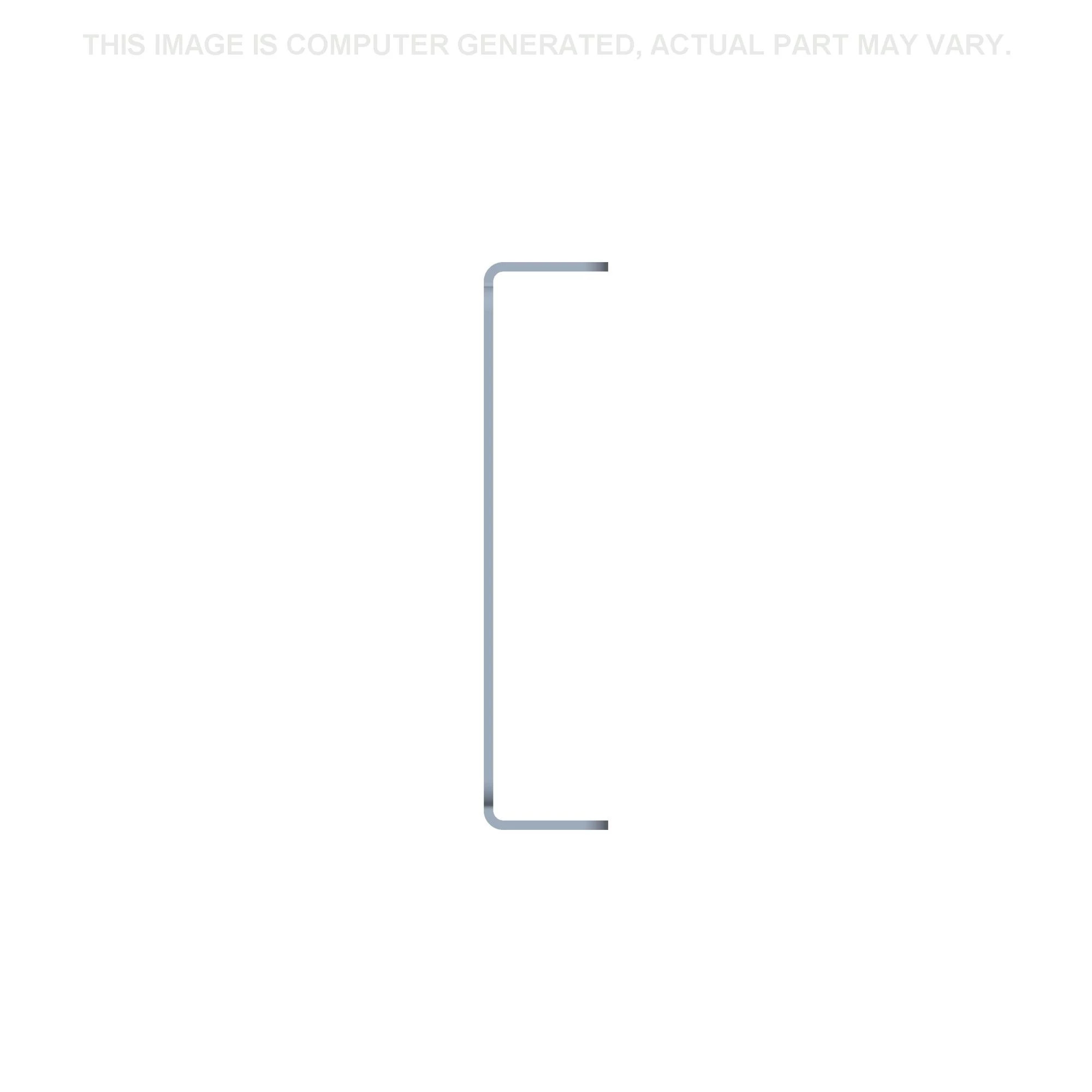 SHIELD | FLEXICOIL | US | EN