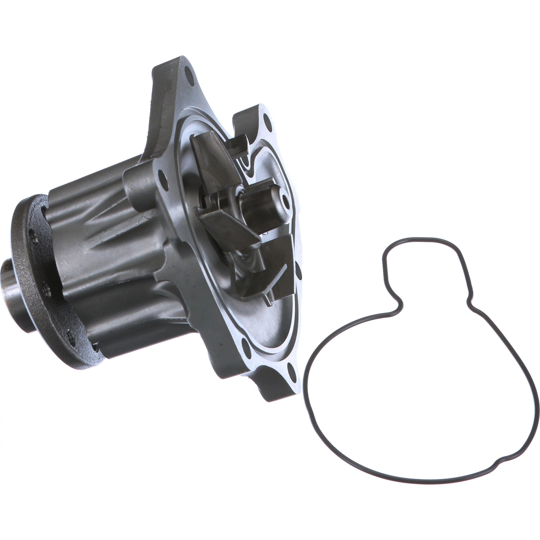 POMPE A EAU | NEWHOLLANDAG | CA | FR