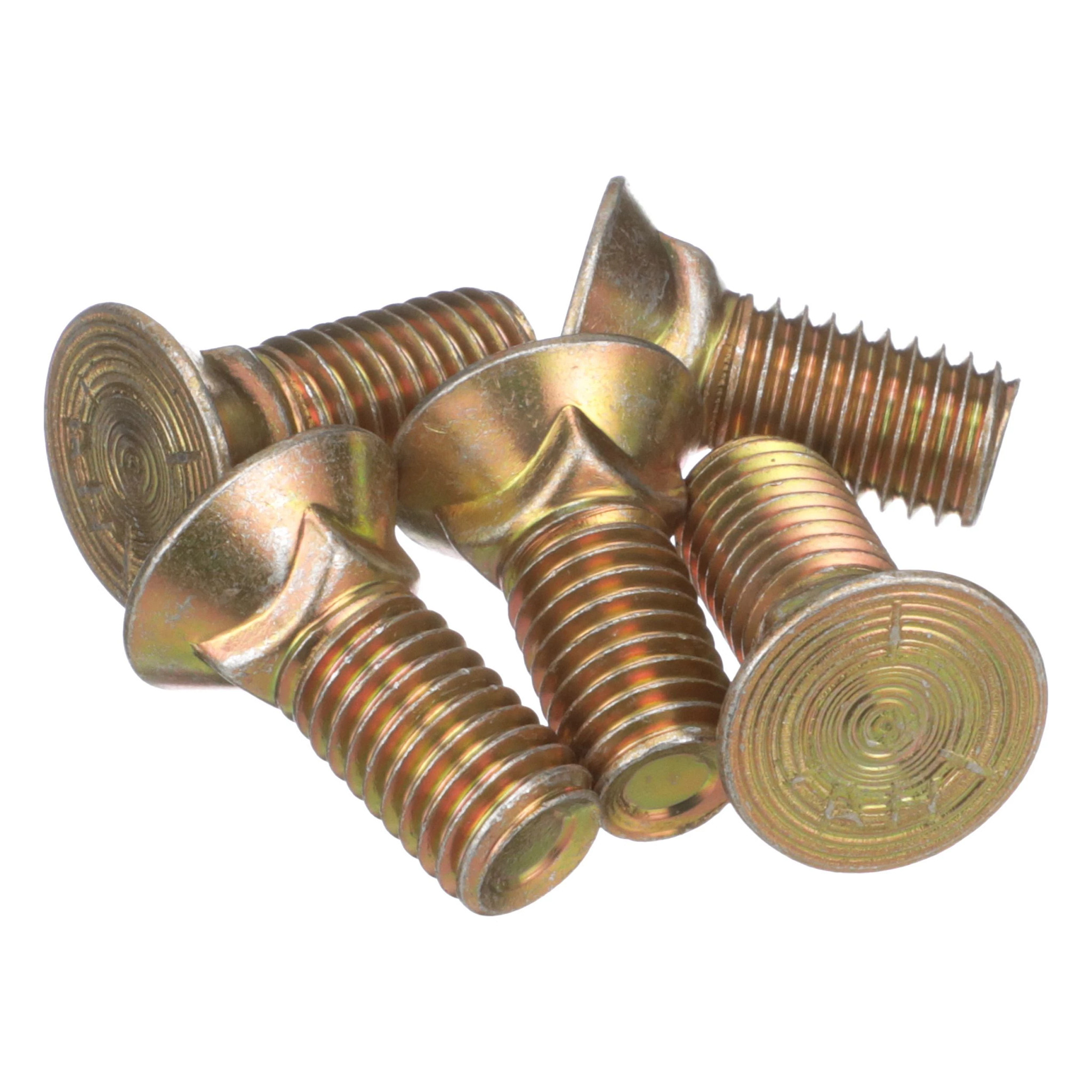 PLOW BOLT | FLEXICOIL | US | EN