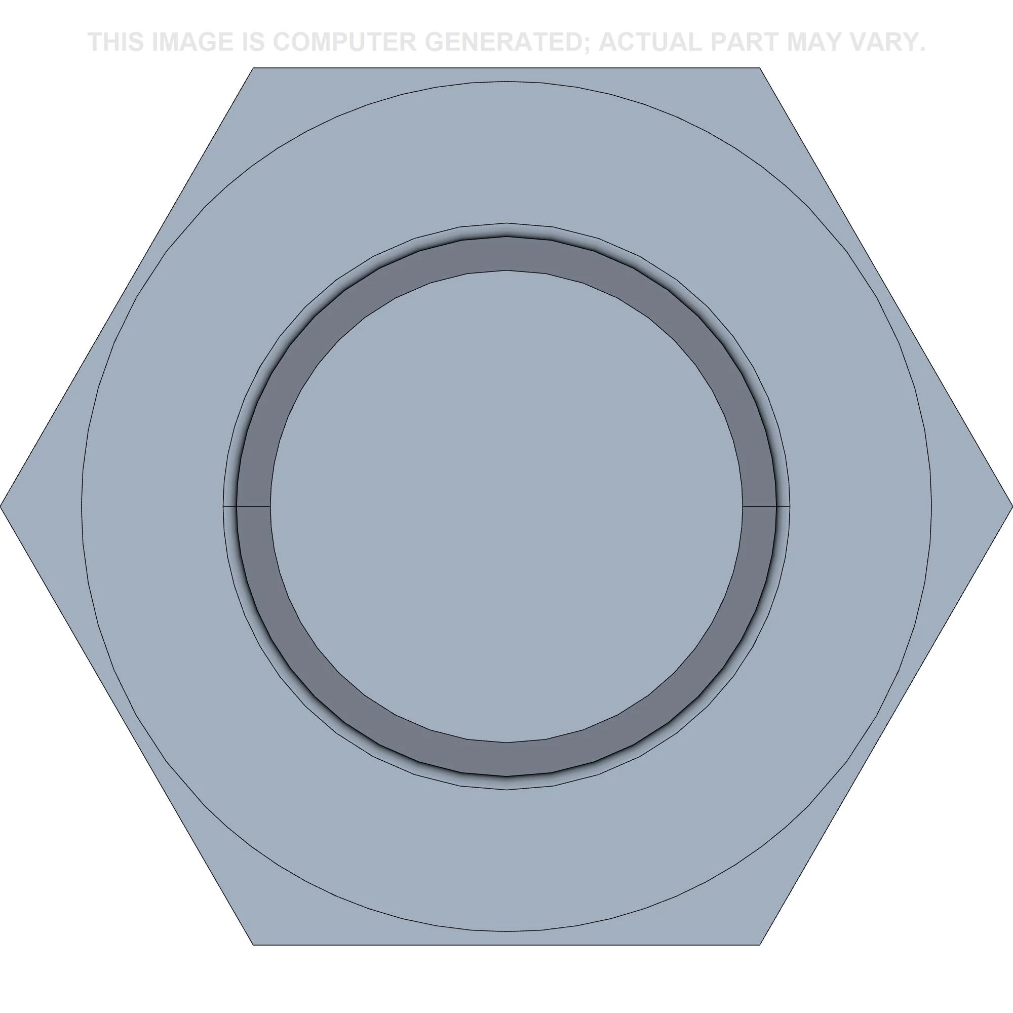 BOLT | CASEIH | GB | EN
