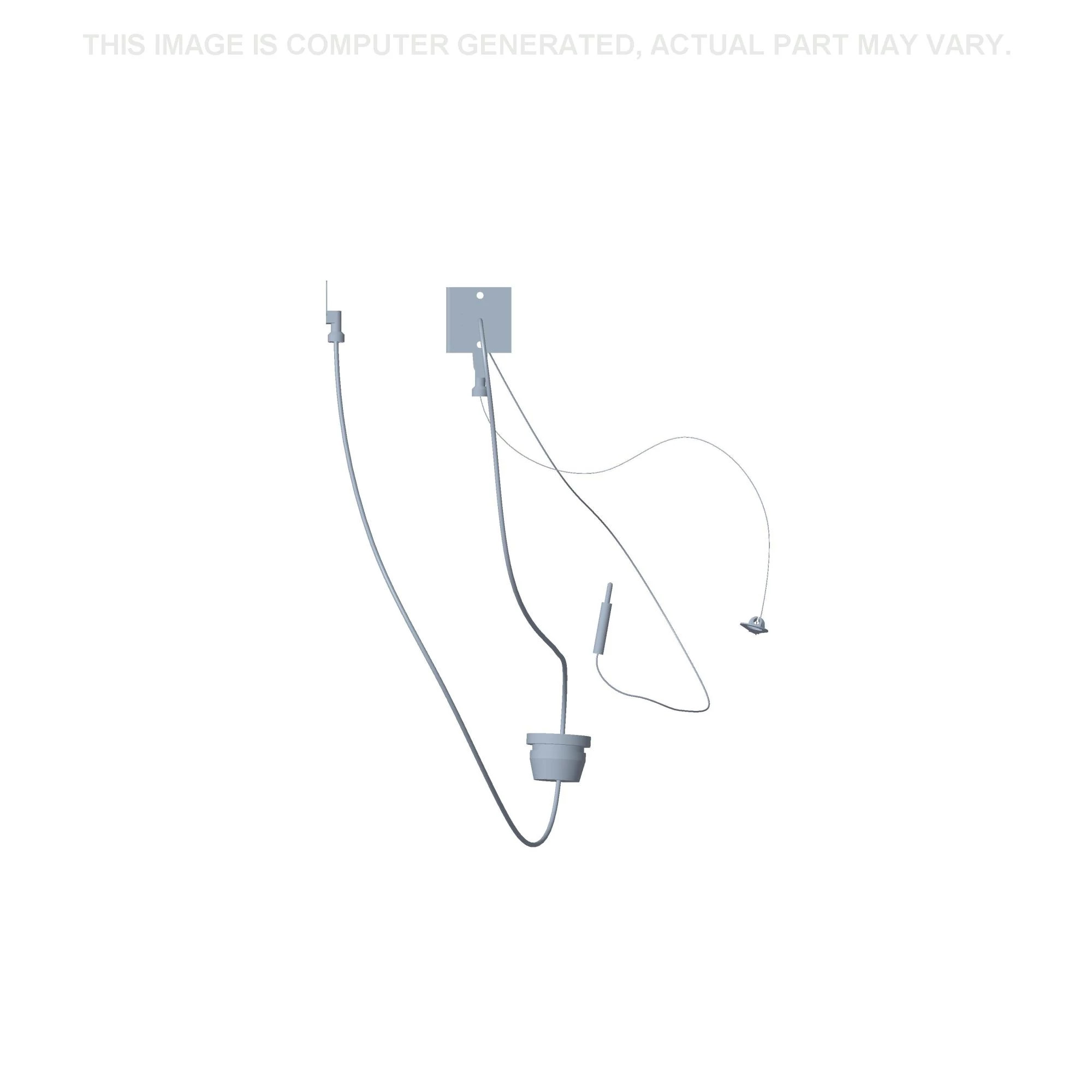 ANTENNA | CASEIH | GB | EN