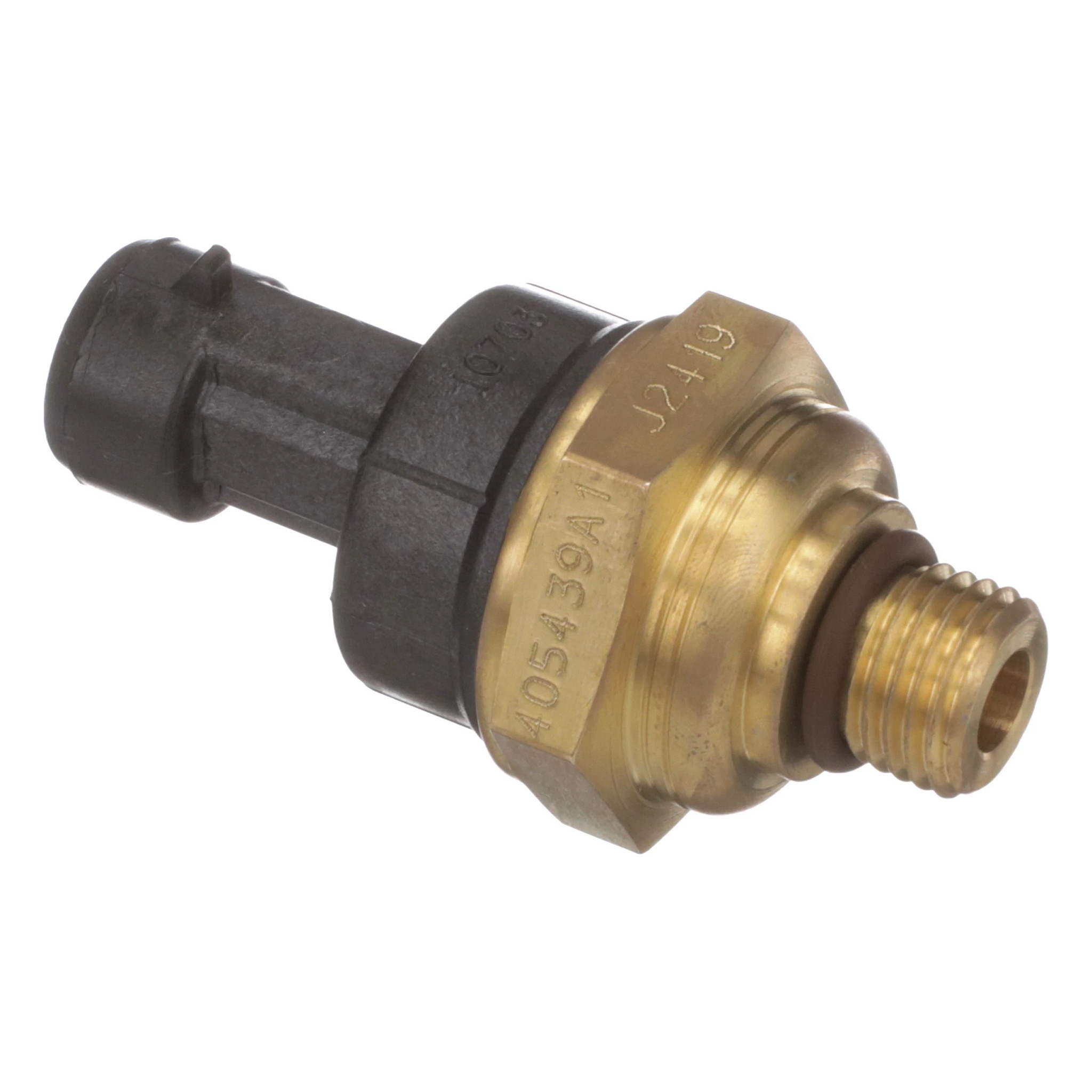 PRESSURE SWITCH | NEWHOLLANDAG | AU | EN
