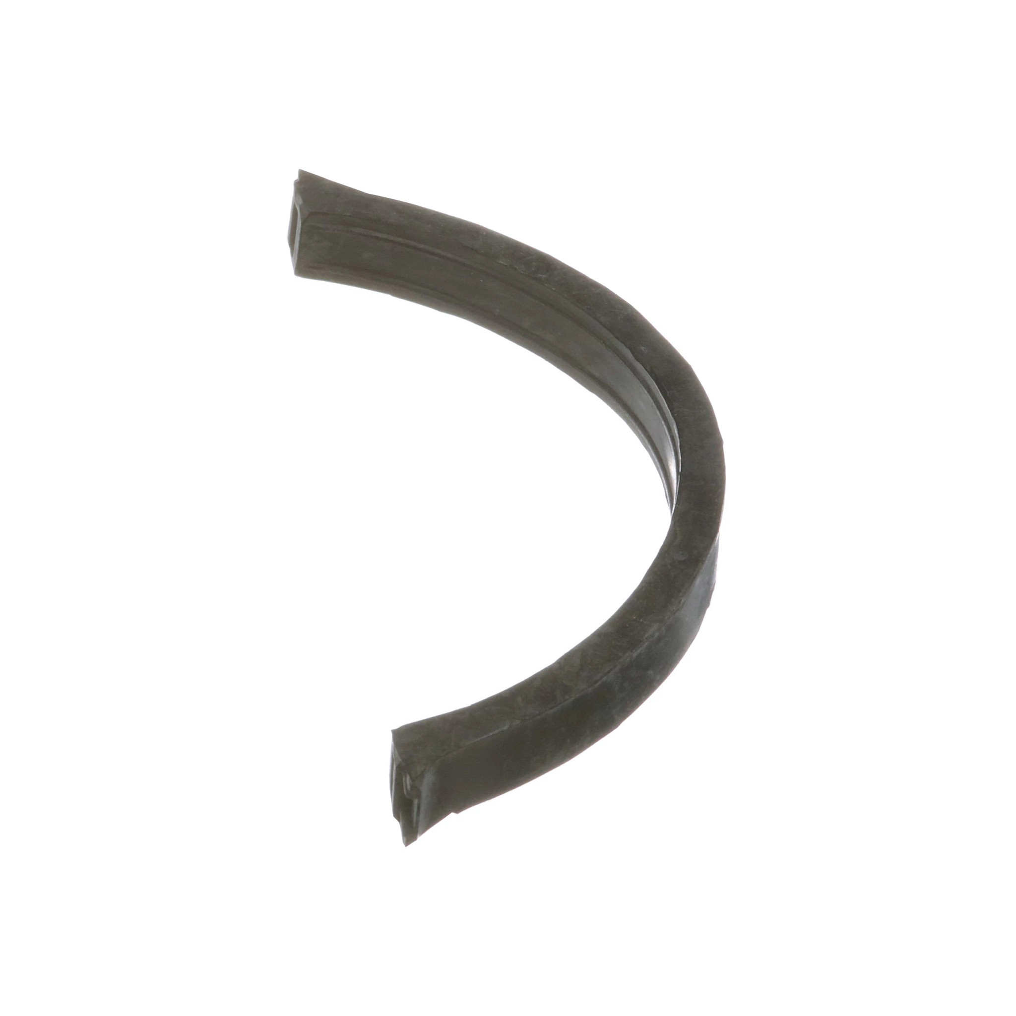 ANILLO DE CIERRE | CASEIH | SA | ES