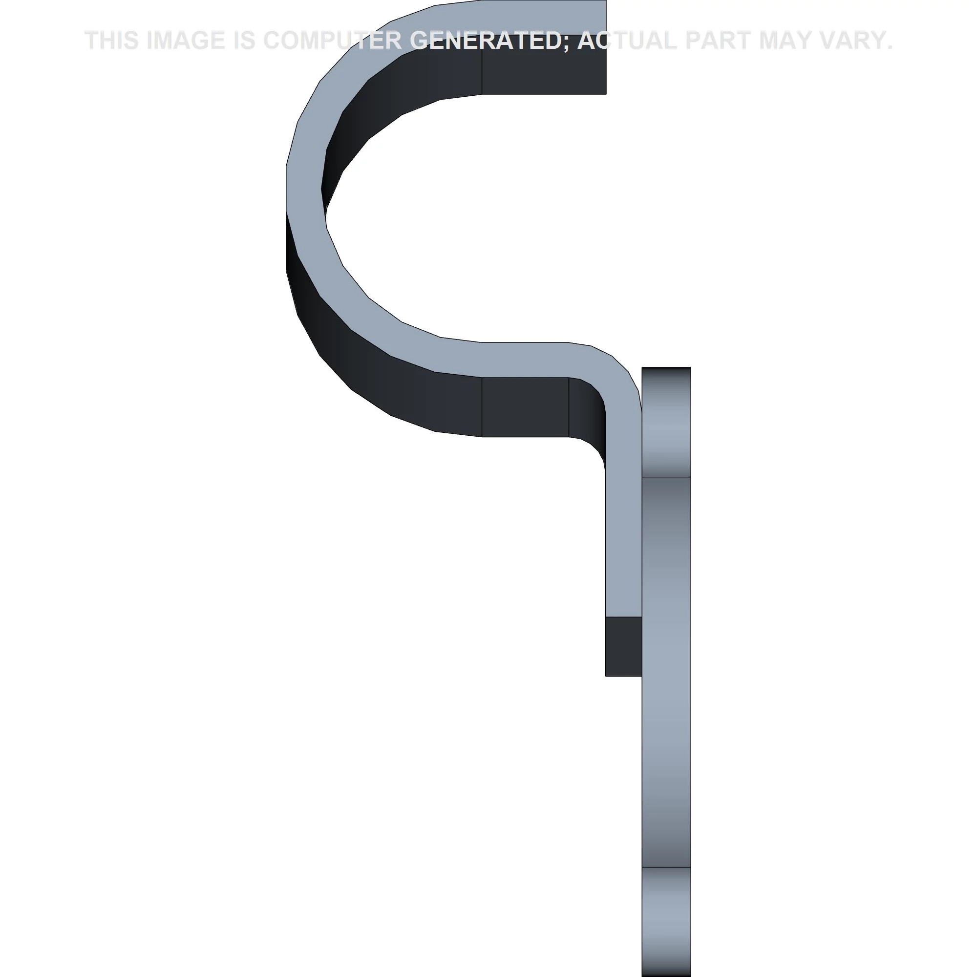 SUPPORT | CASECE | AU | EN