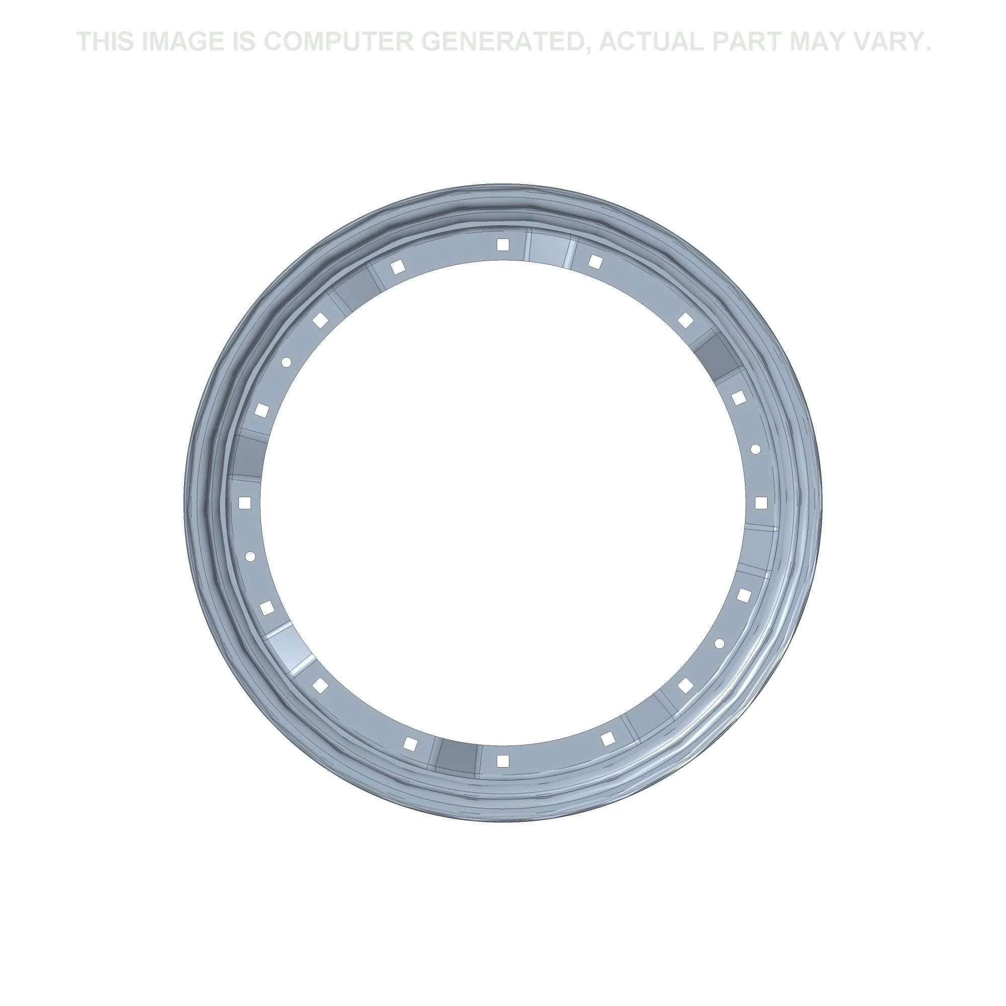 RIM | DEFAULT | IE | EN