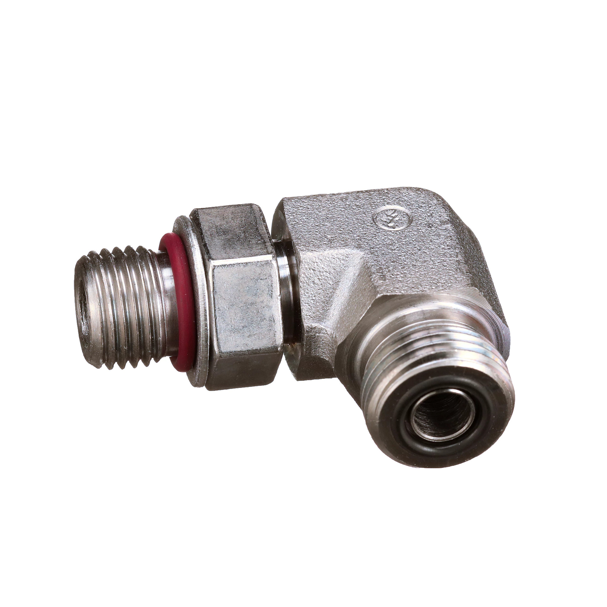 Cotovelo | CASEIH | BR | PT