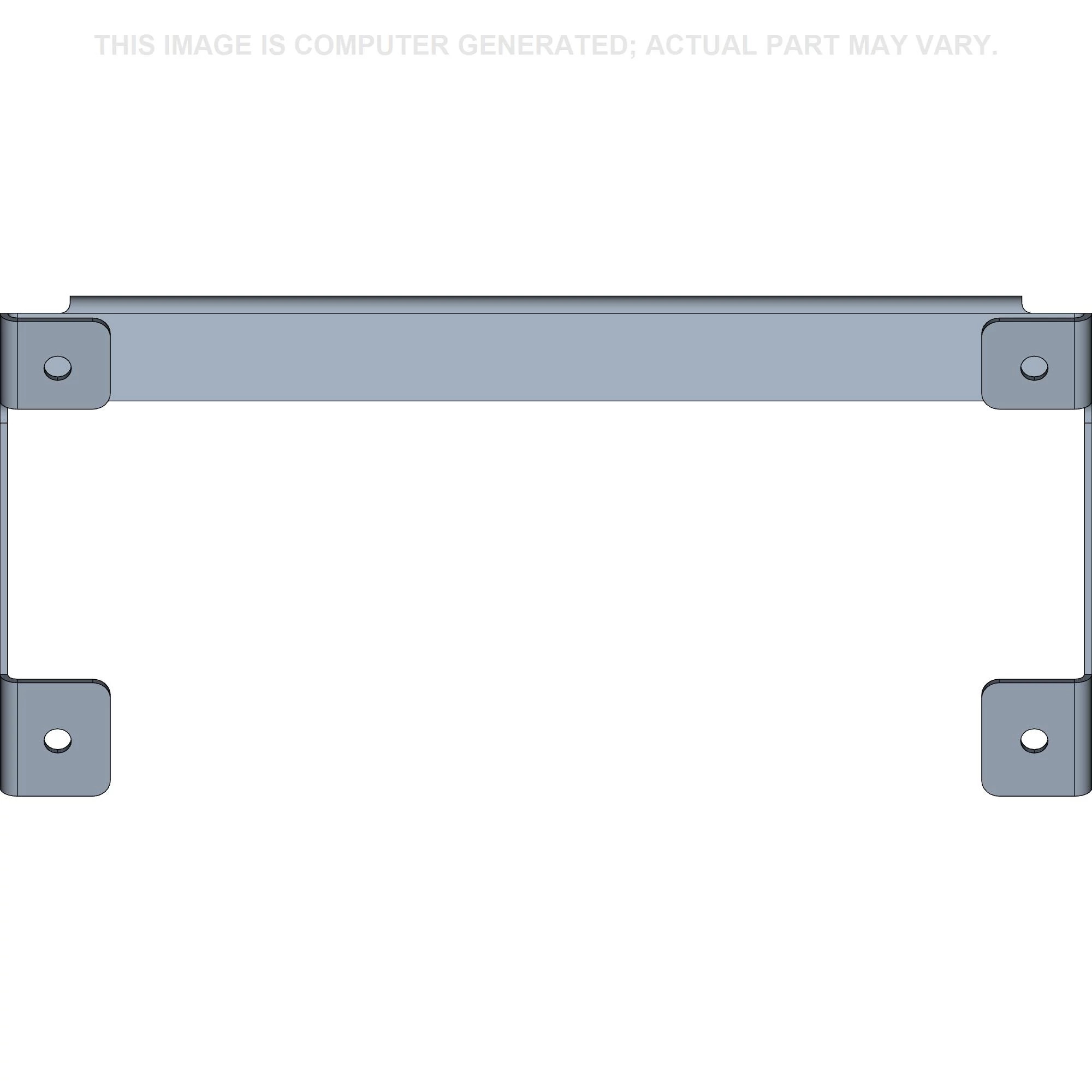 SUPPORT | CASECE | SA | ES