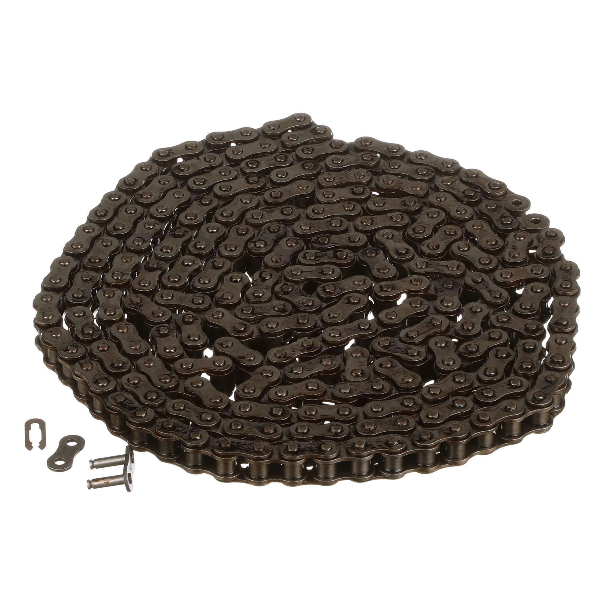 CHAIN | CASECE | CA | EN