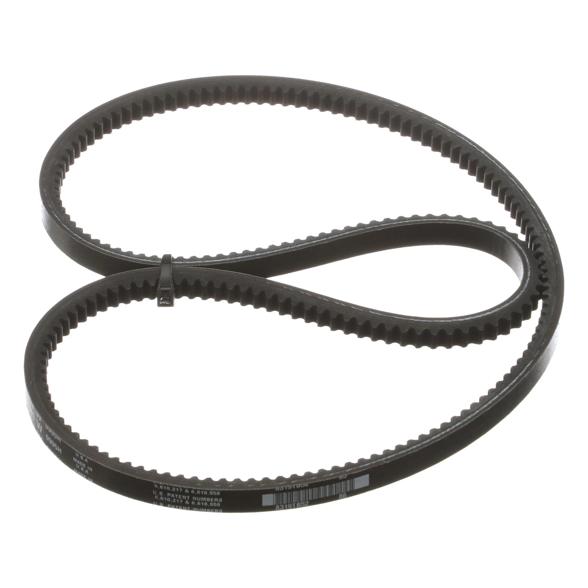 V-BELT | CASEIH | CA | EN