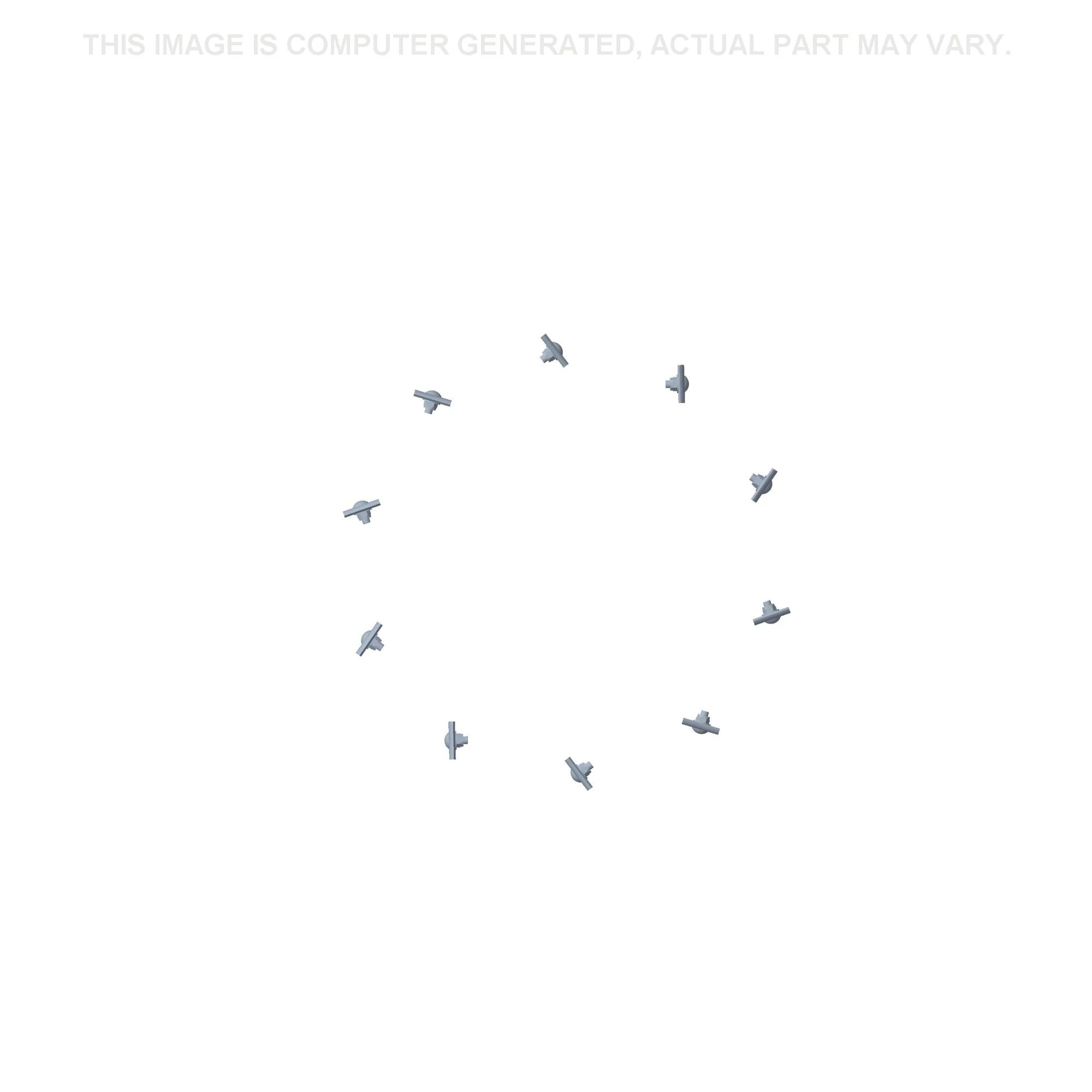 KIT DIA, ENSILADORA | CASEIH | EU | PT