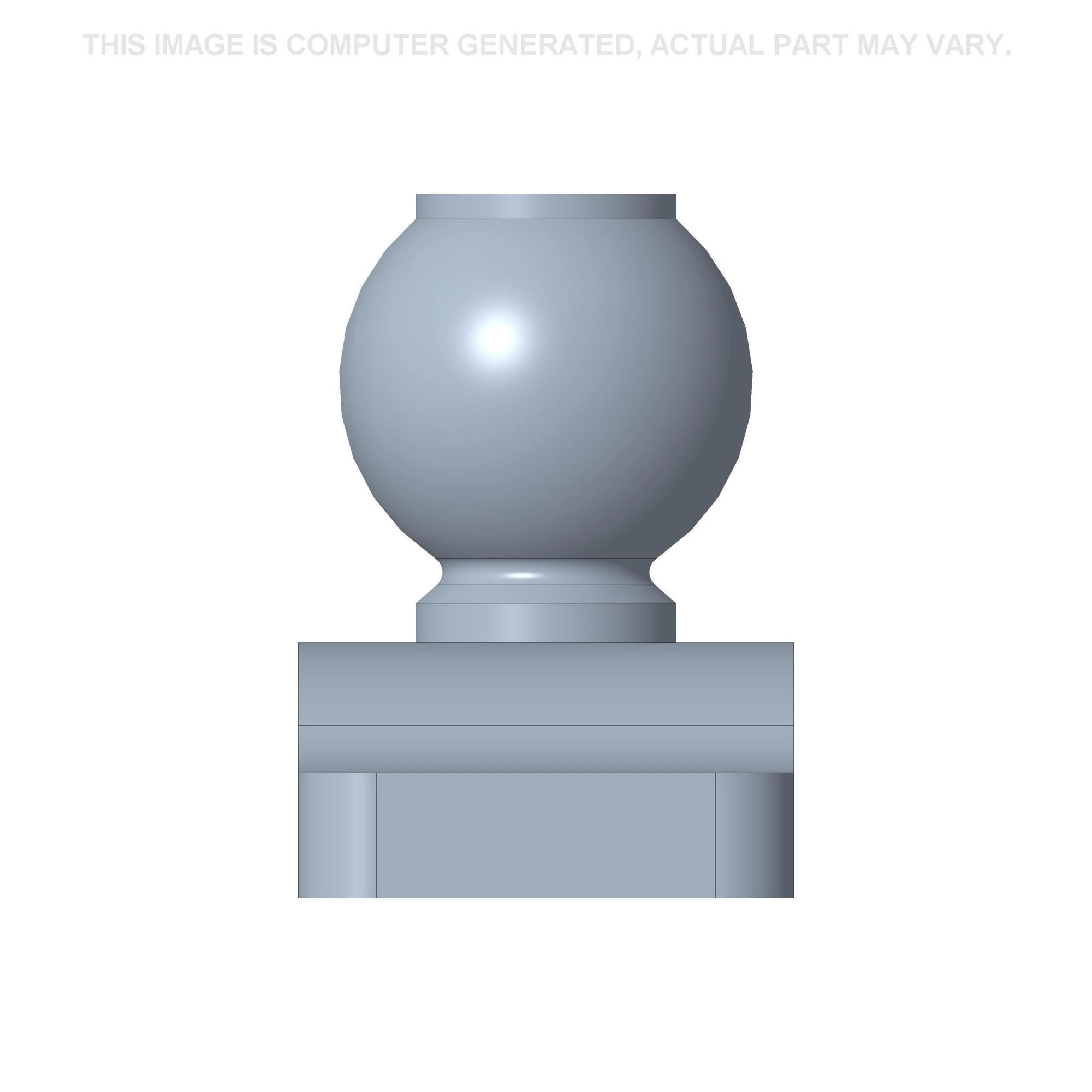 DRAAIARM | CASEIH | EU | ES