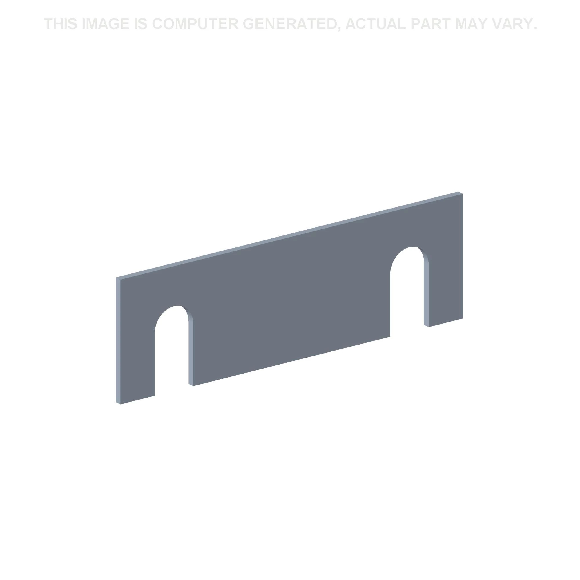 CALE | CASEIH | CA | EN