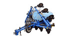 DMI NUTRI-PLACR | CASEIH | CA | EN