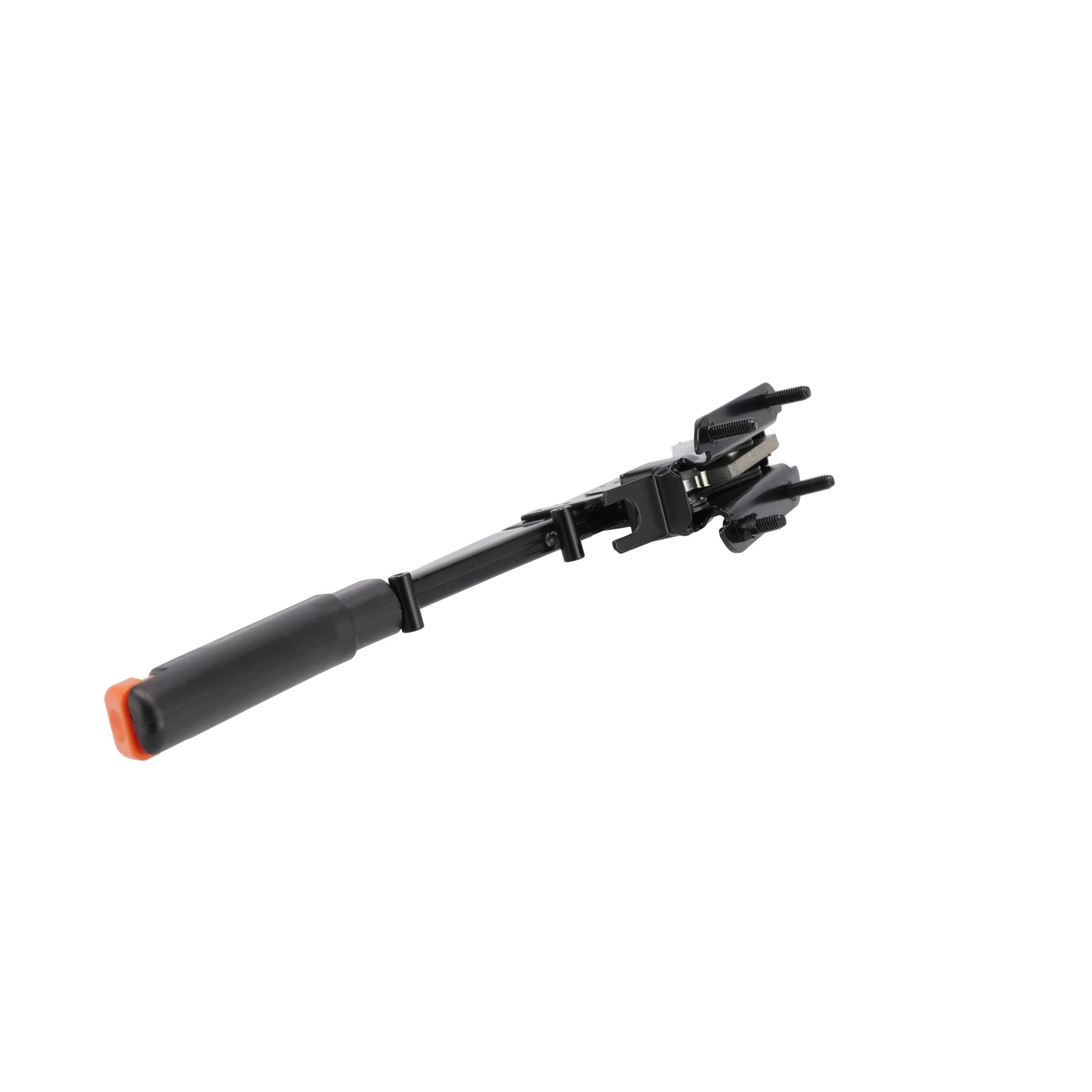 BRAKE LEVER | CASECE | CA | EN