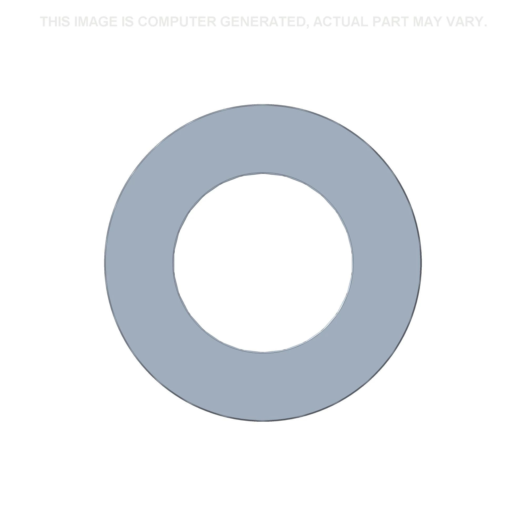 SPACER | CASEIH | EU | EN