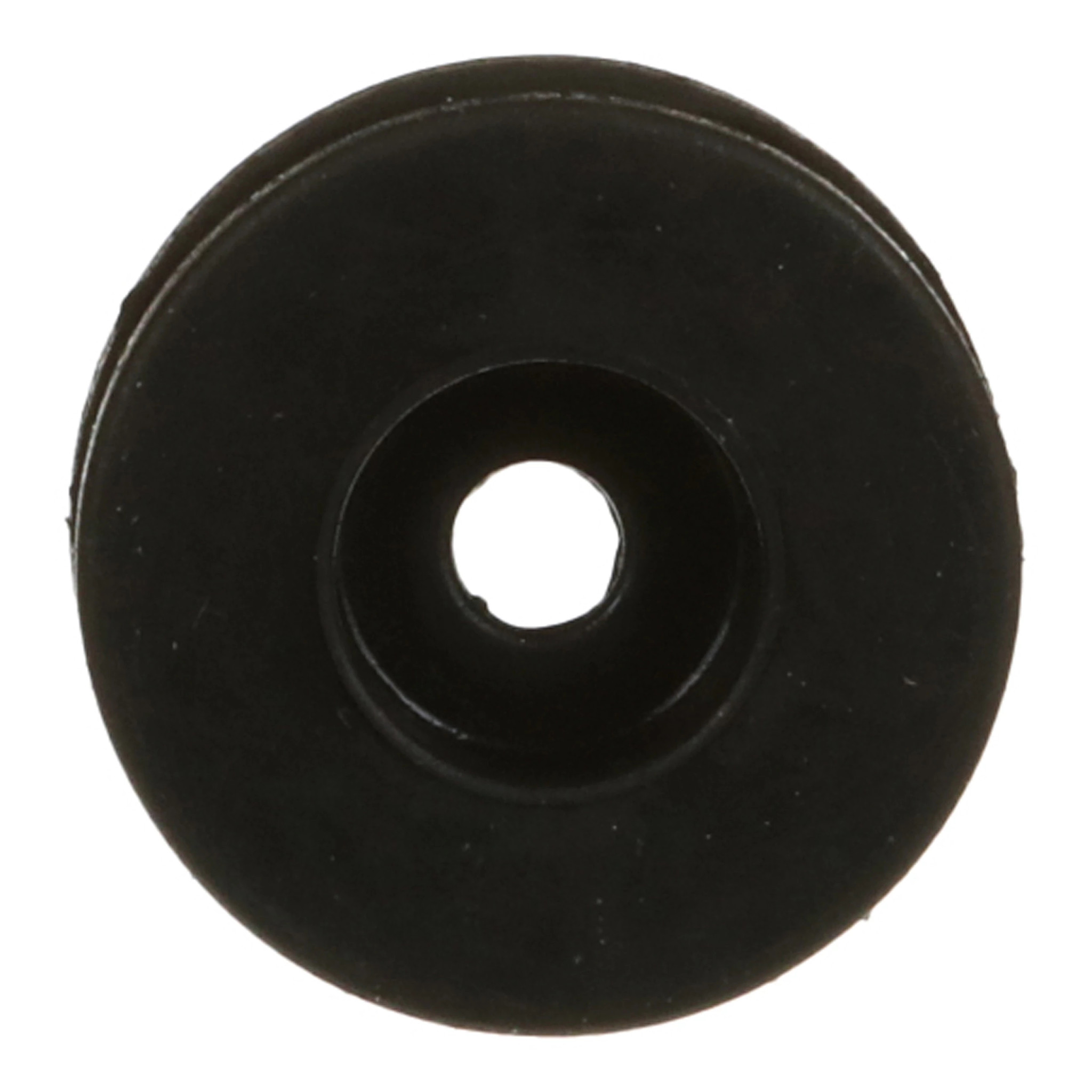 GROMMET - 47450784