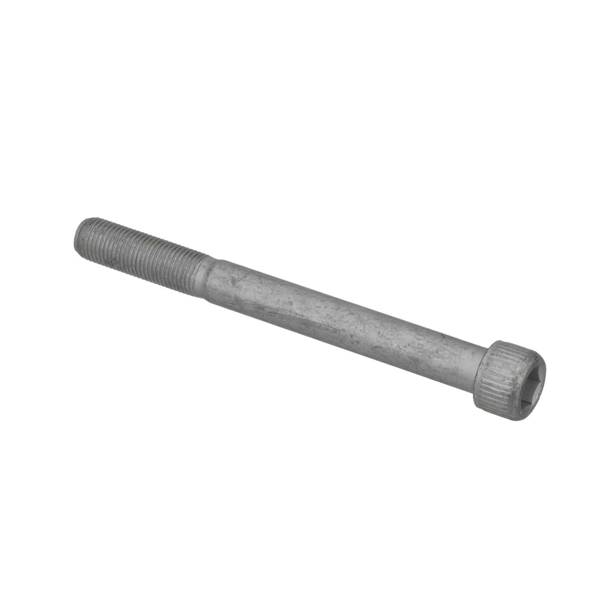 HEX SOC SCREW | NEWHOLLANDAG | GB | EN