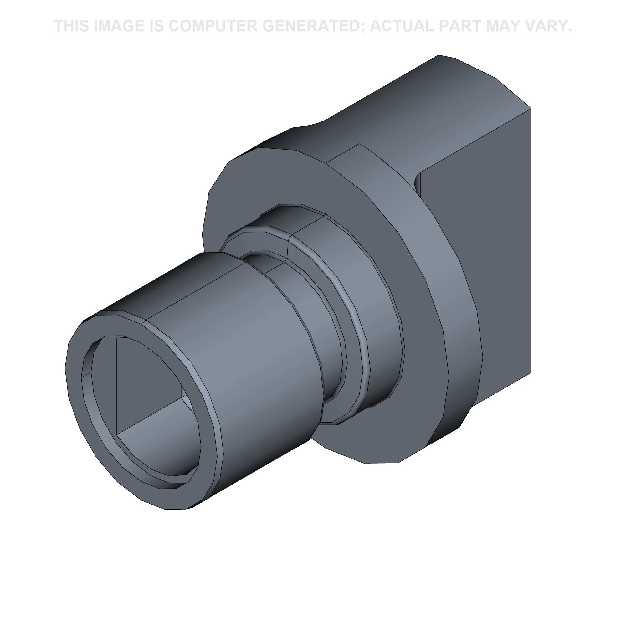 VALVOLA DI ARRESTO | CASEIH | IT | IT