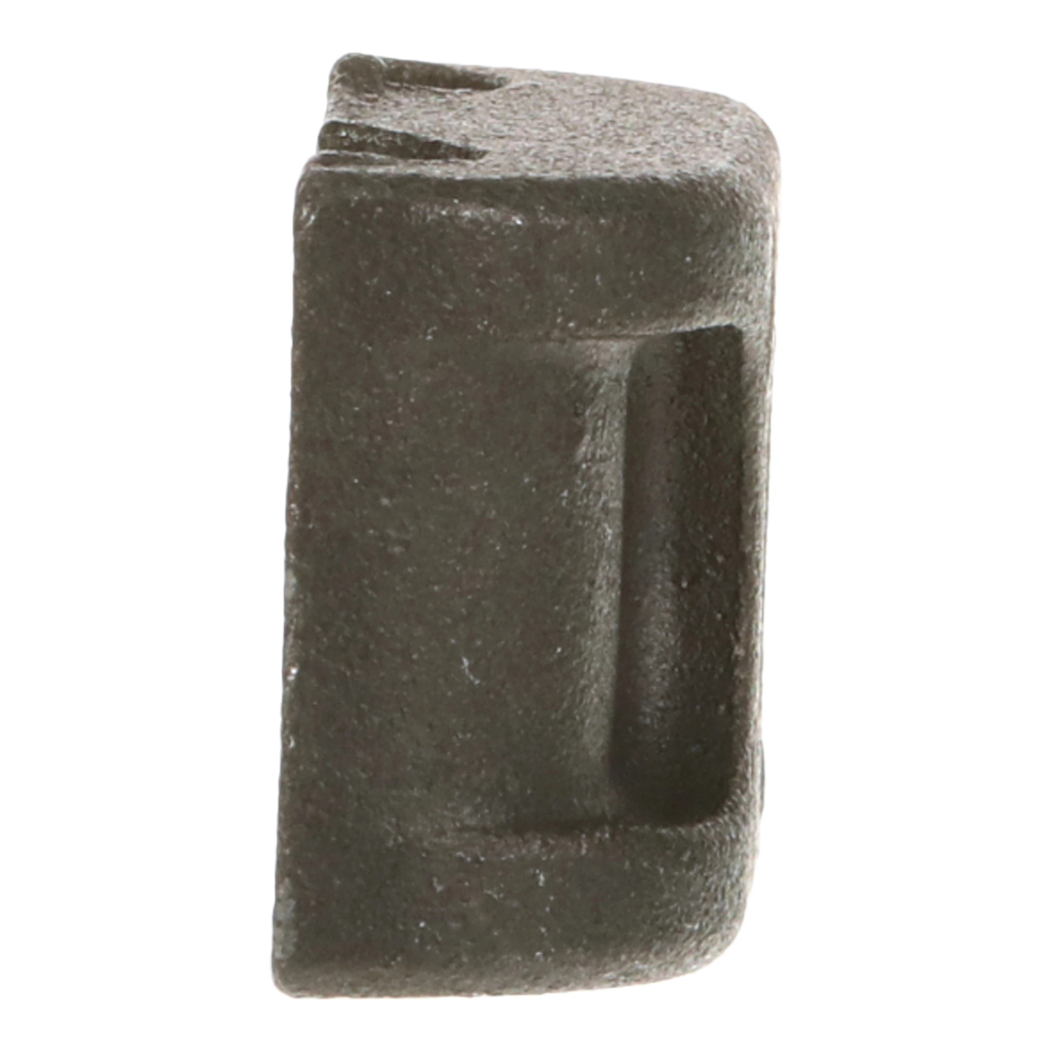 PIPE CLAMP | CASEIH | CA | EN