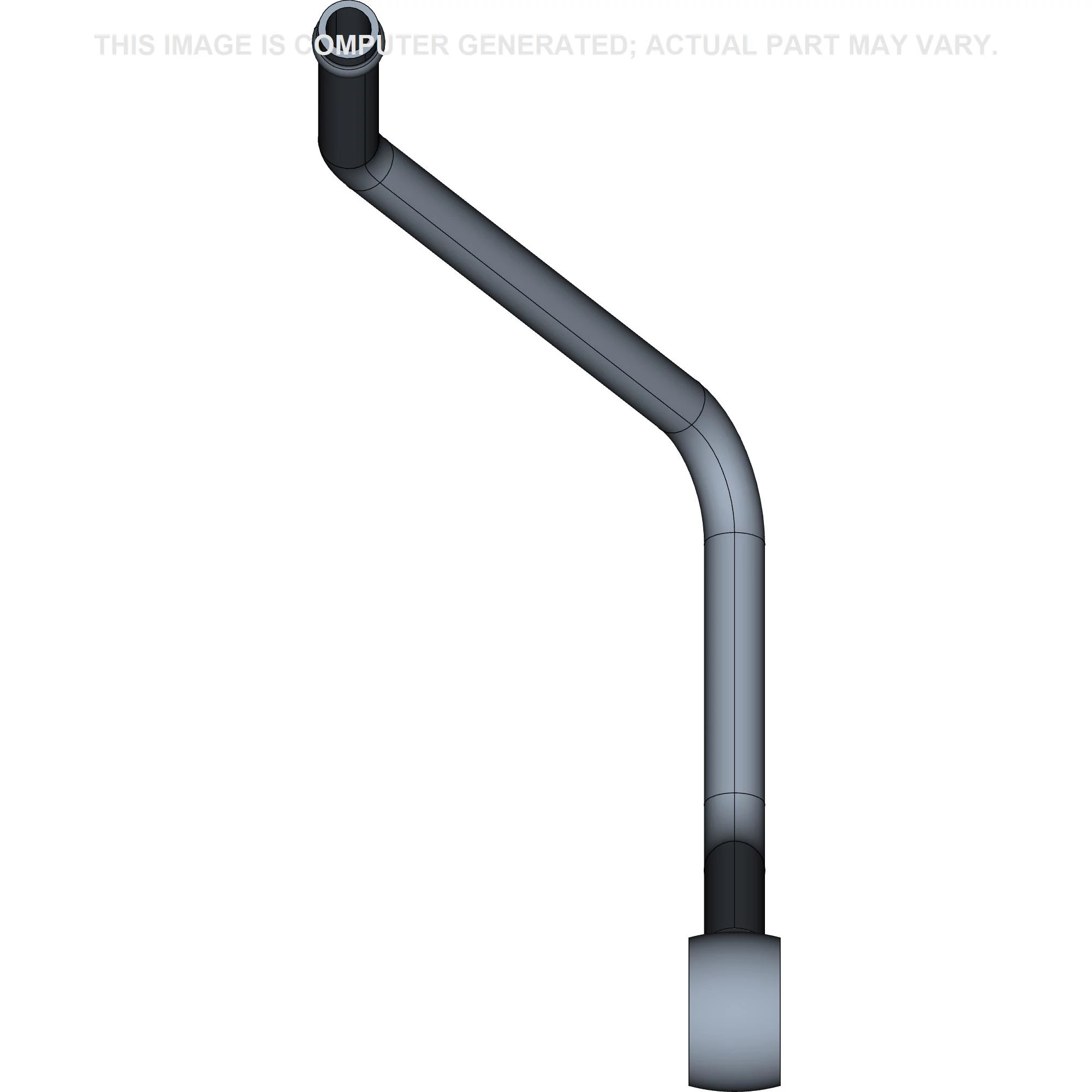 TUBE | CASEIH | CA | EN