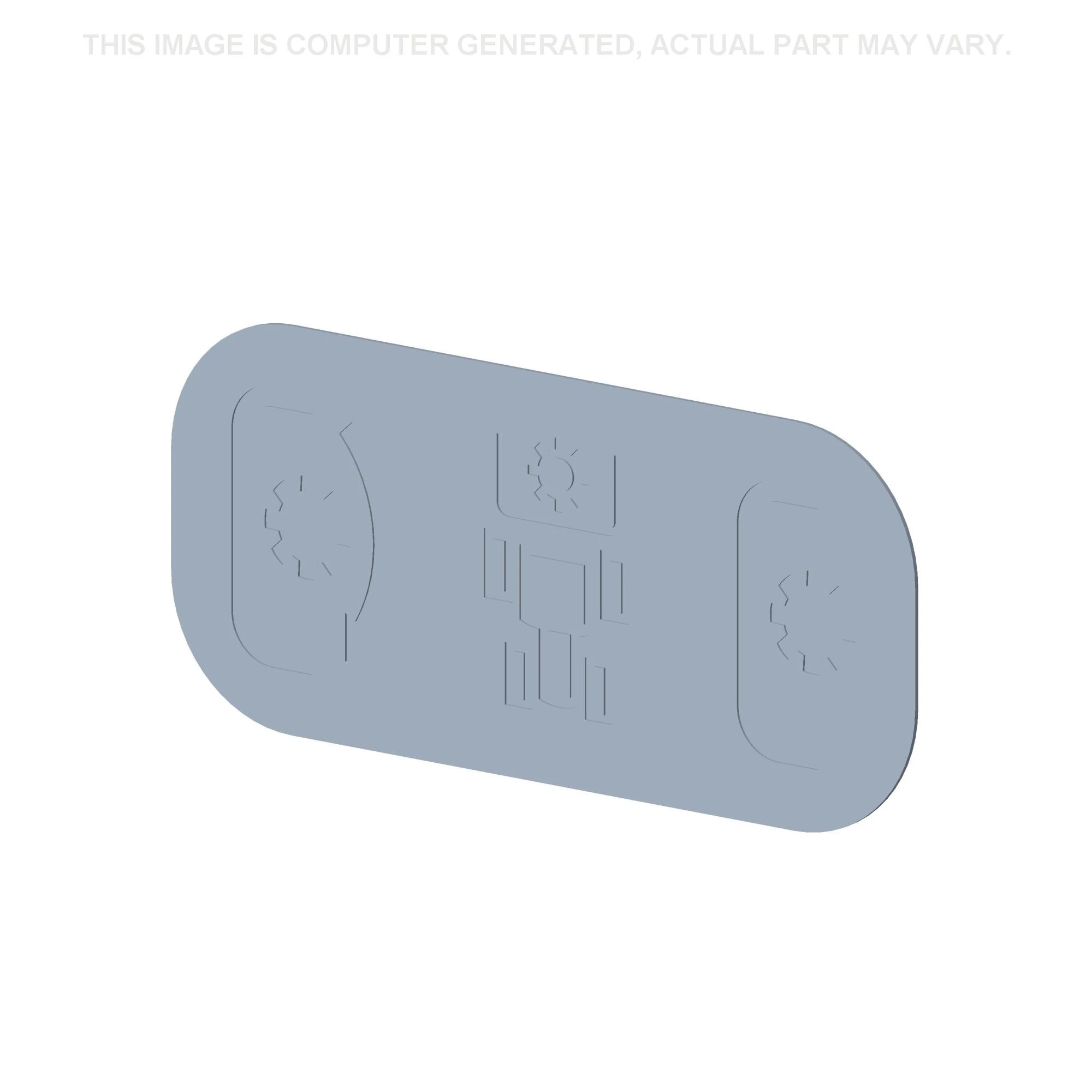 Decal | DEFAULT | CA | EN