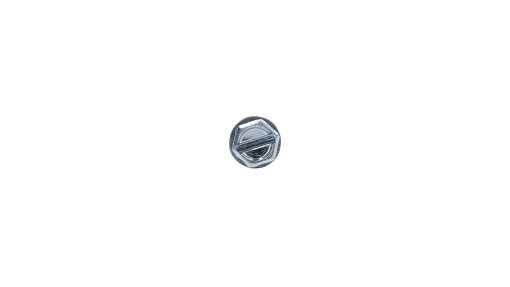 SCREW | CASEIH | US | EN