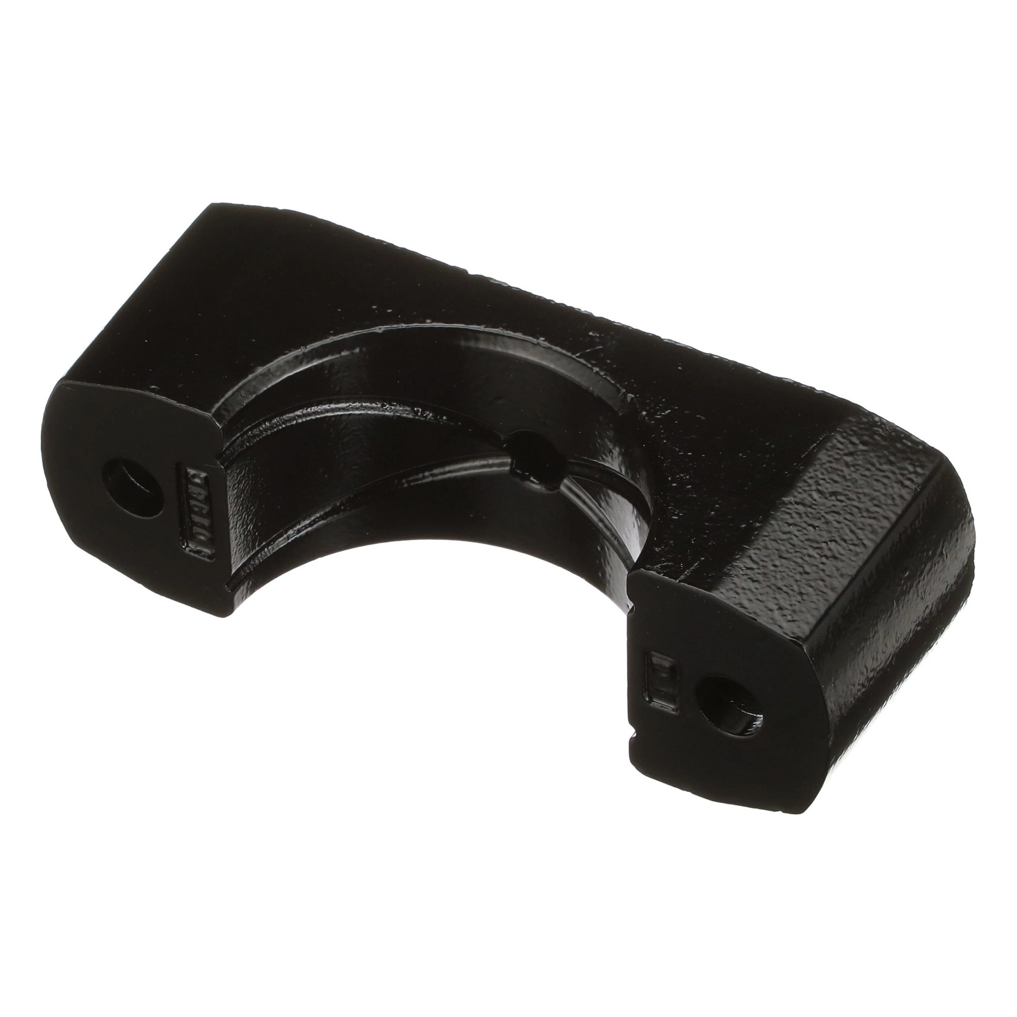 ПОДШИПНИК | NEWHOLLANDCE | EU | SV