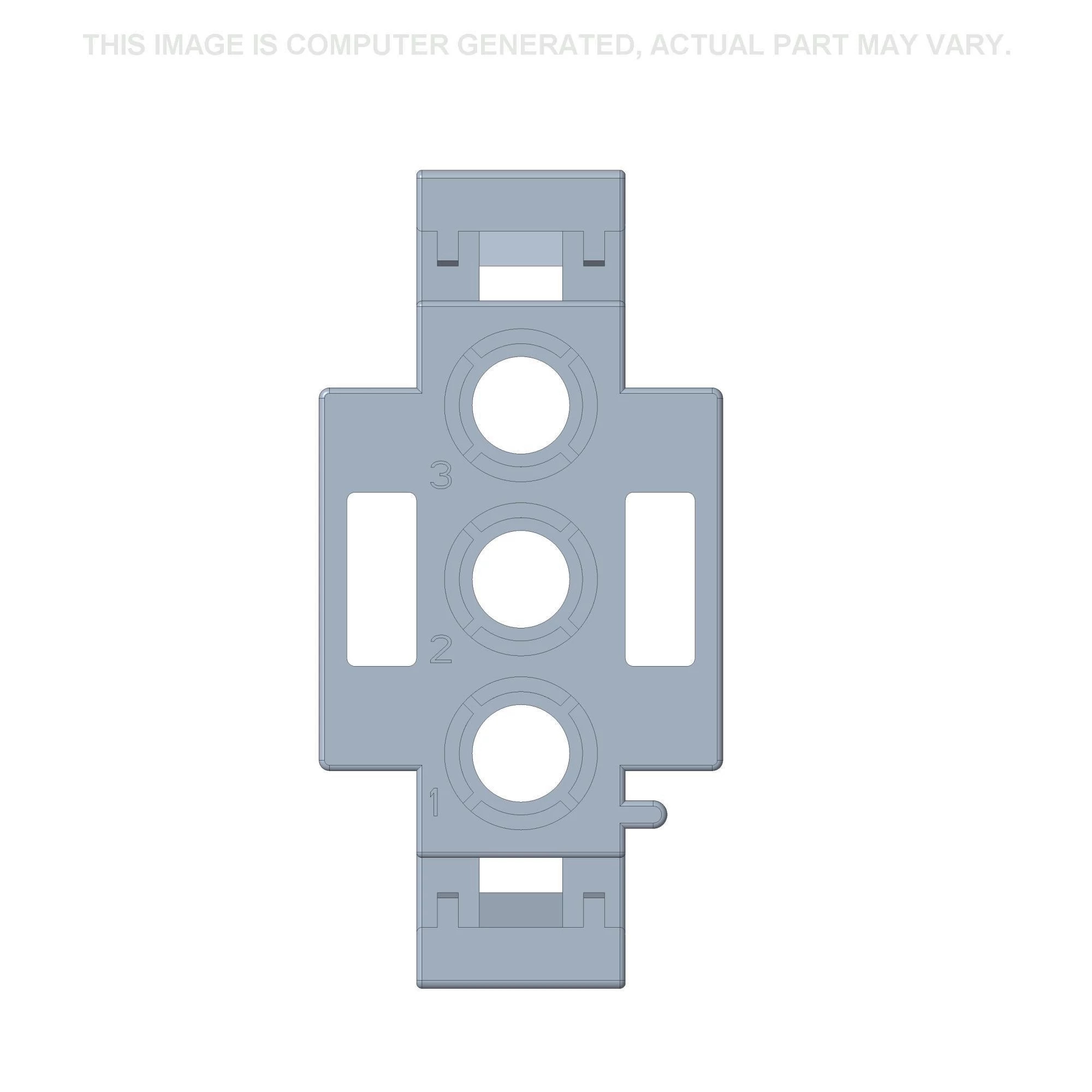 WIRE CONNECTOR | CASEIH | GB | EN
