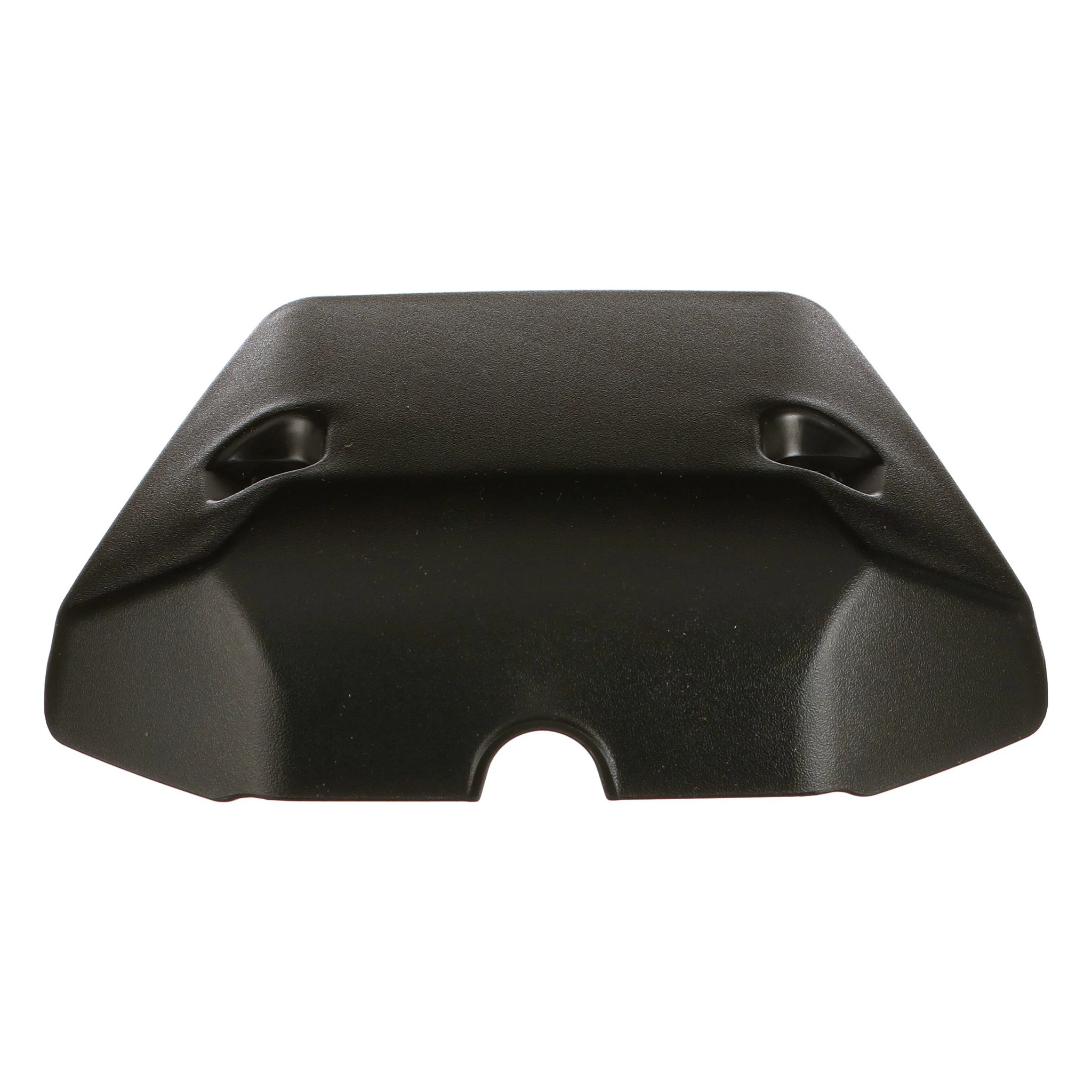 CUBIERTA | CASECE | EU | ES