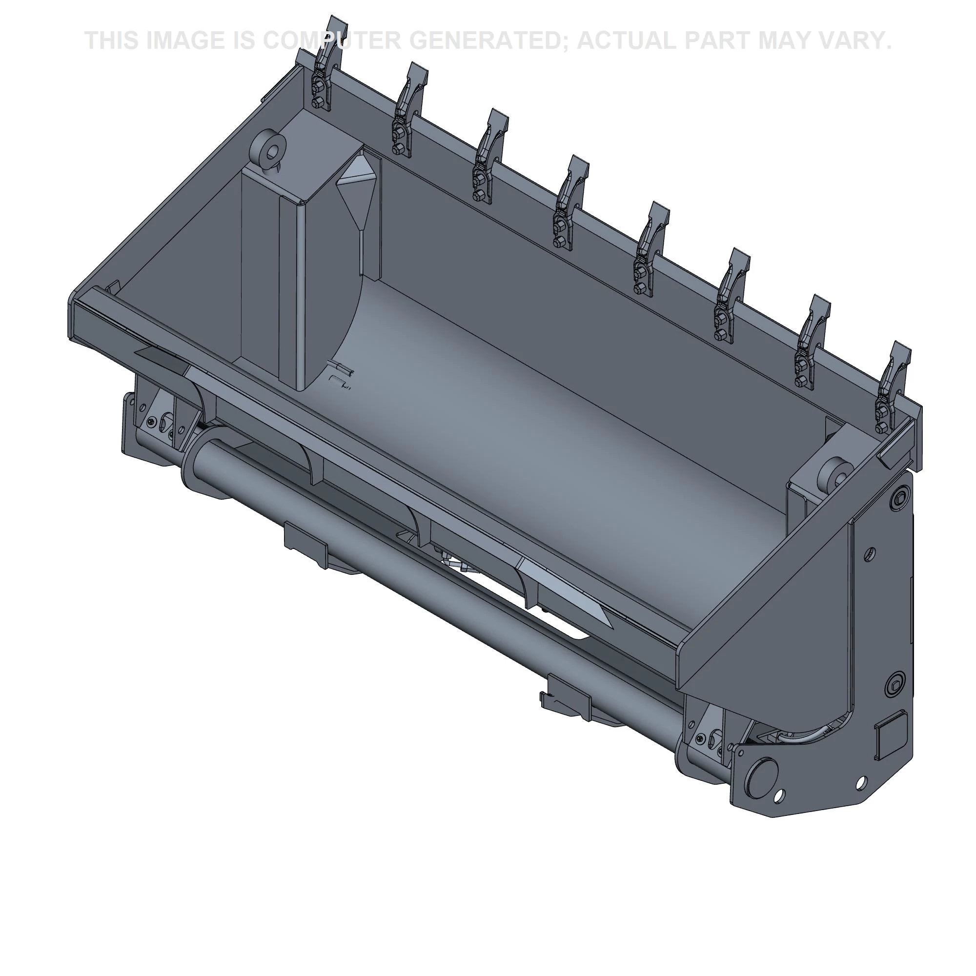 KIT | CASECE | EU | IT